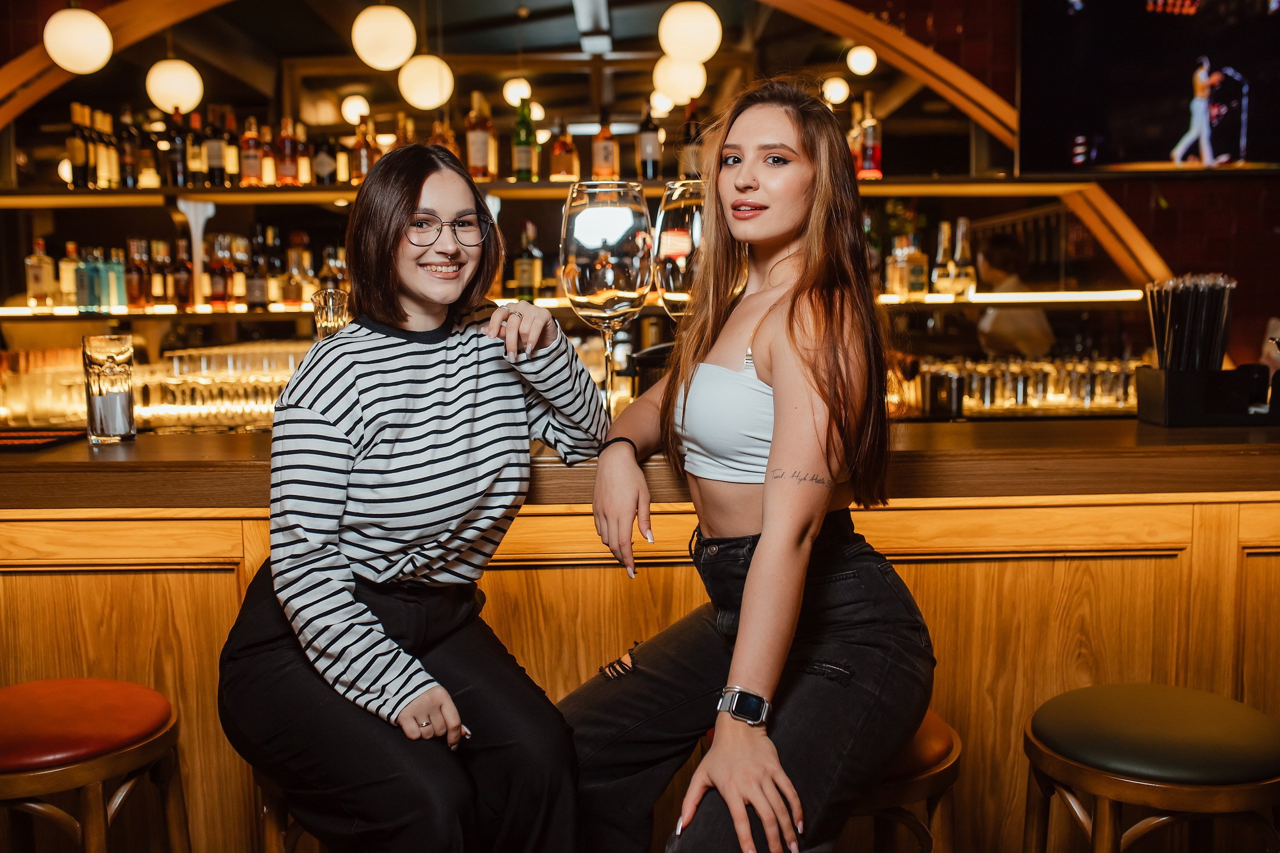 Hops. Кипятком Павлодар