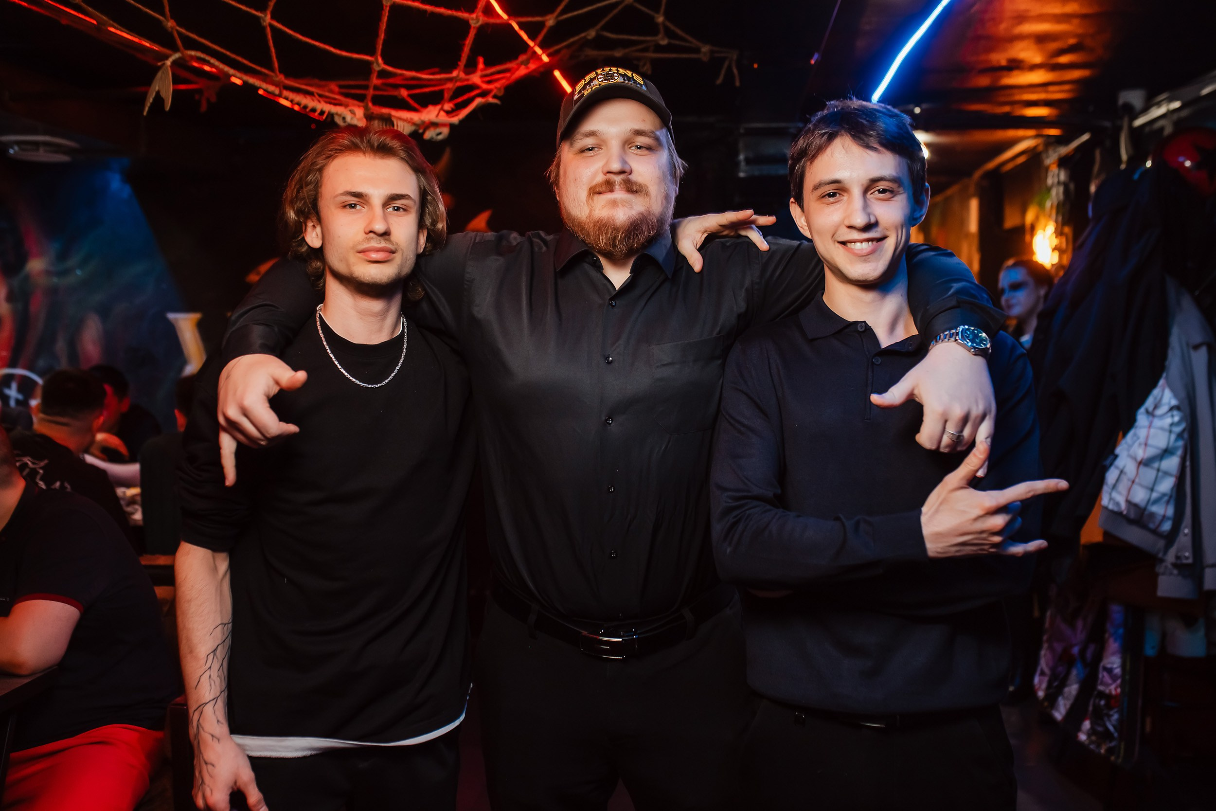 Viking. Кипятком Павлодар