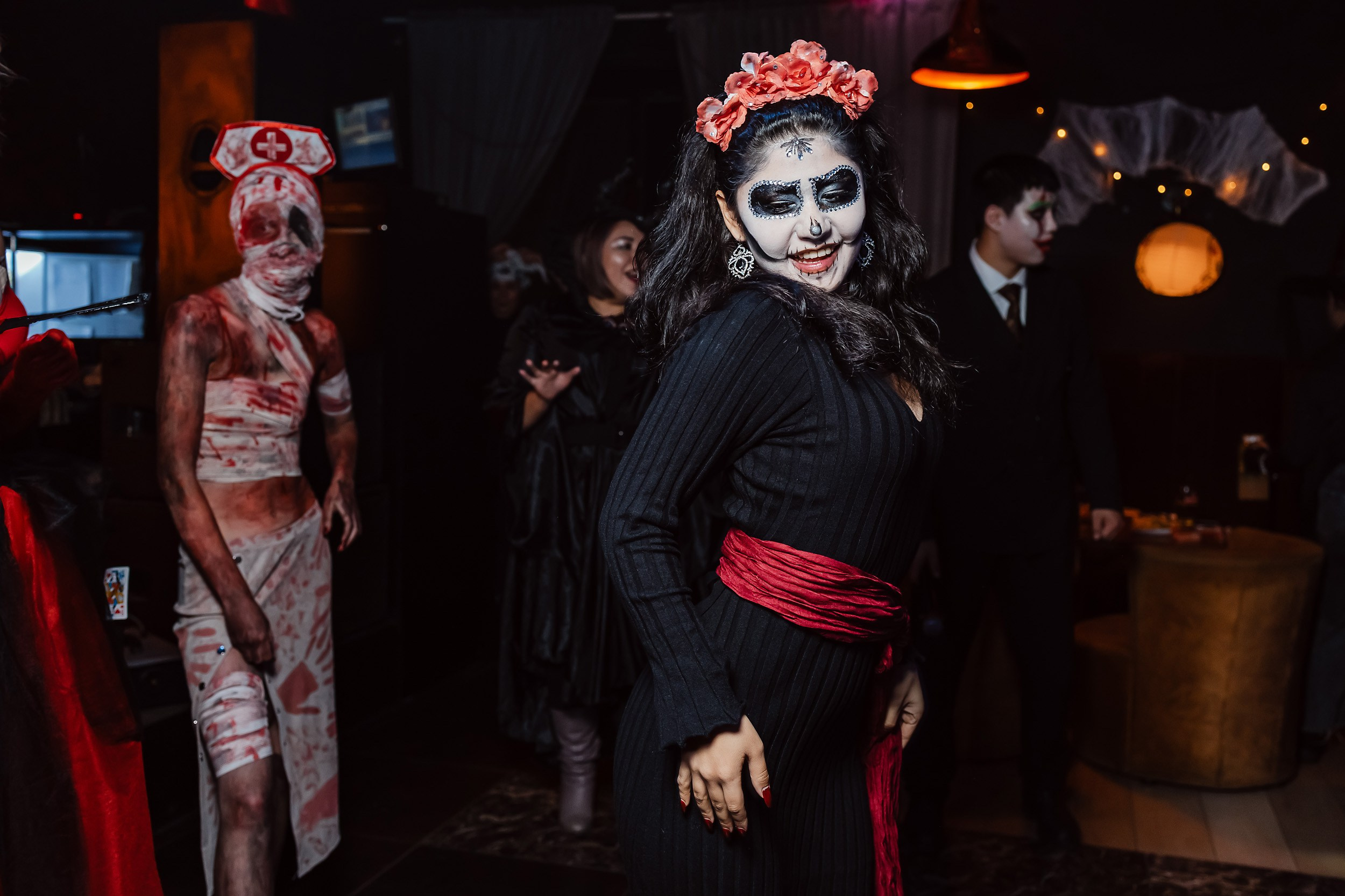 Gromche. Кипятком Павлодар