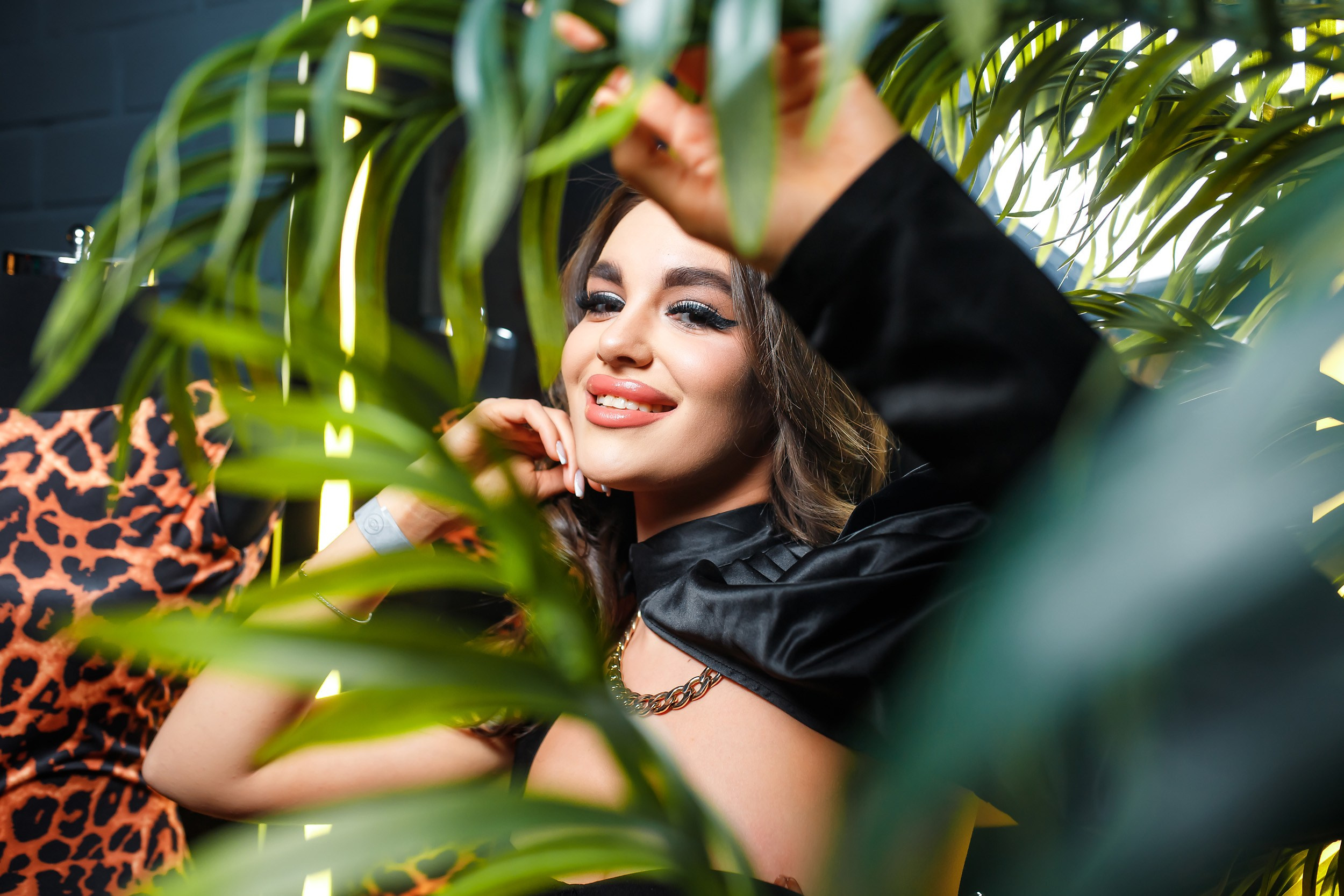 Insomnia. Кипятком Павлодар