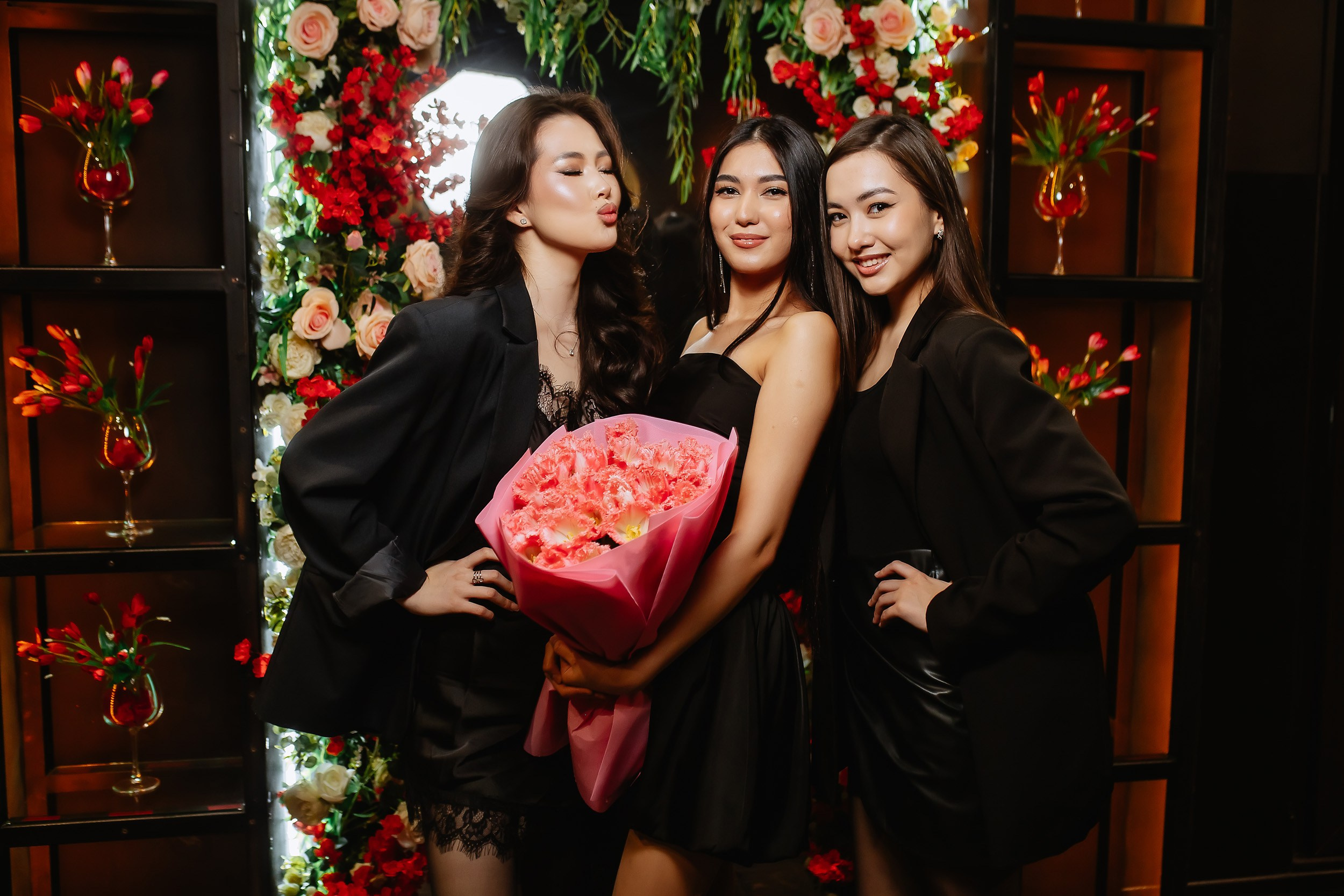 Gromche. Кипятком Павлодар