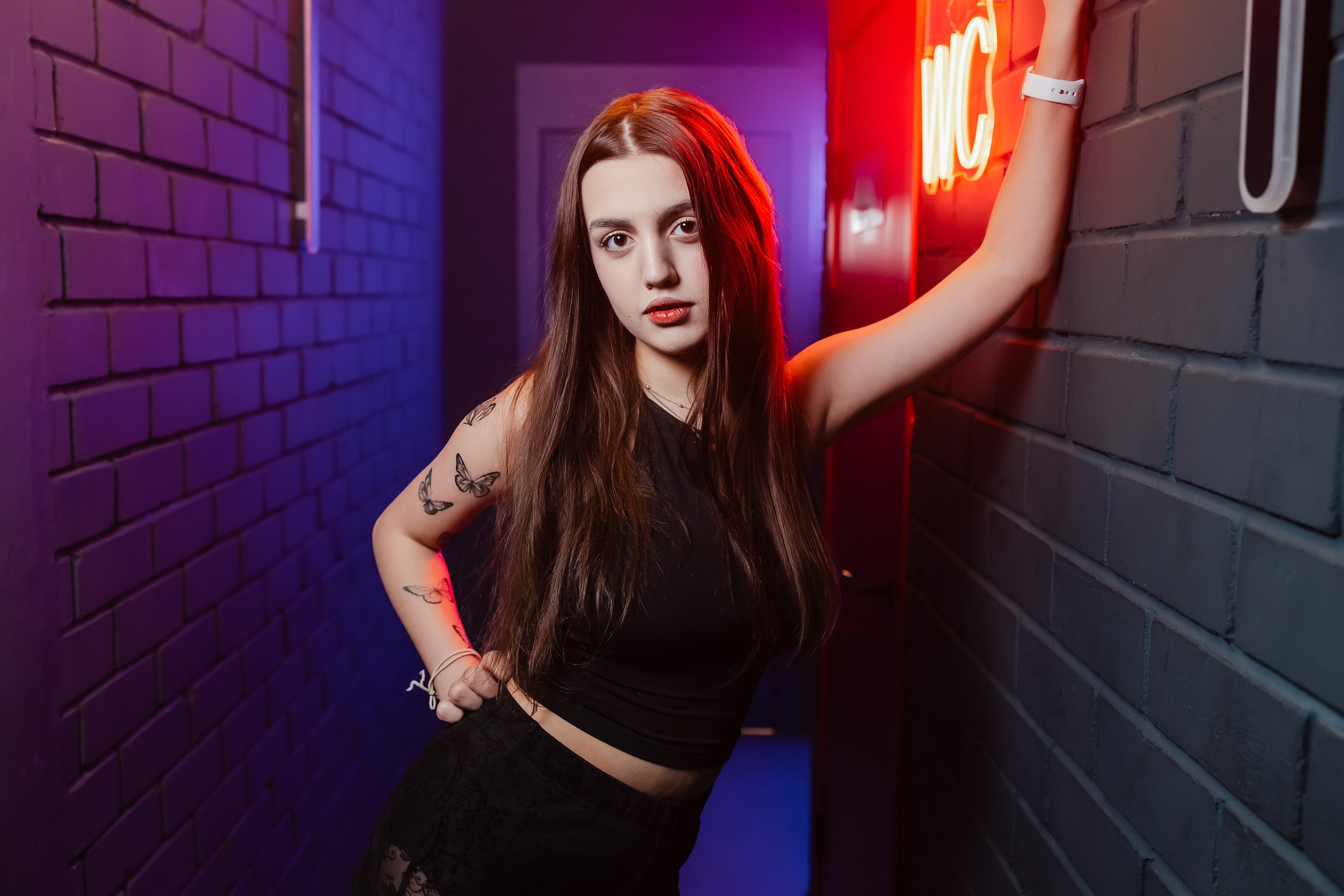 Insomnia. Кипятком Павлодар