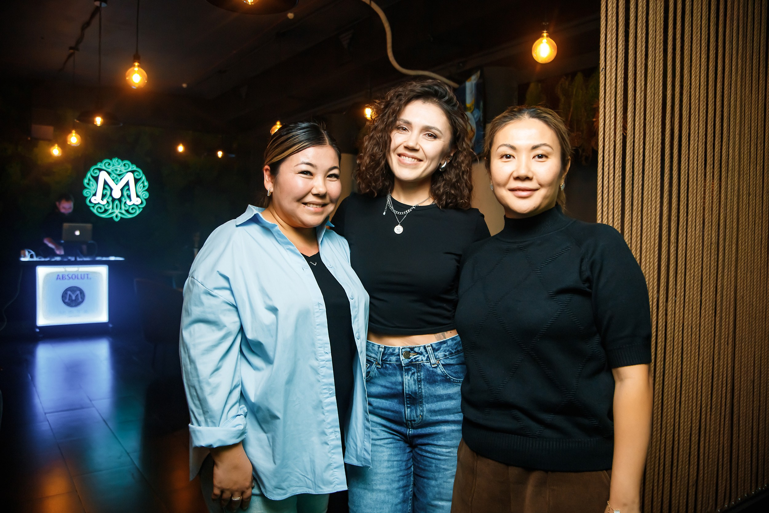 Мята. Кипятком Павлодар