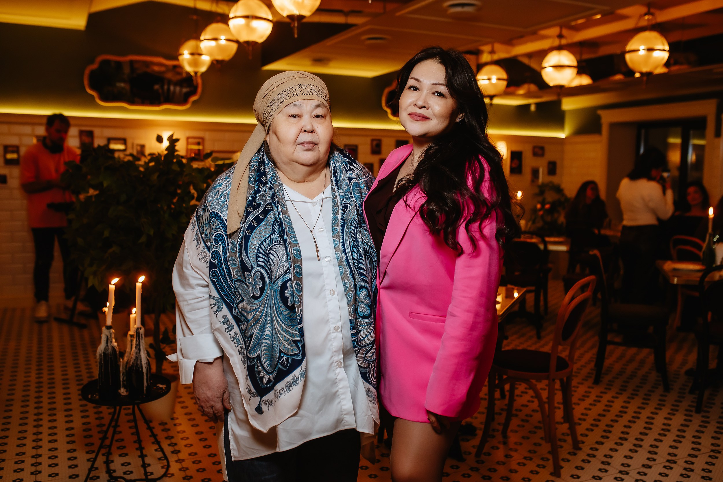 Hops. Кипятком Павлодар