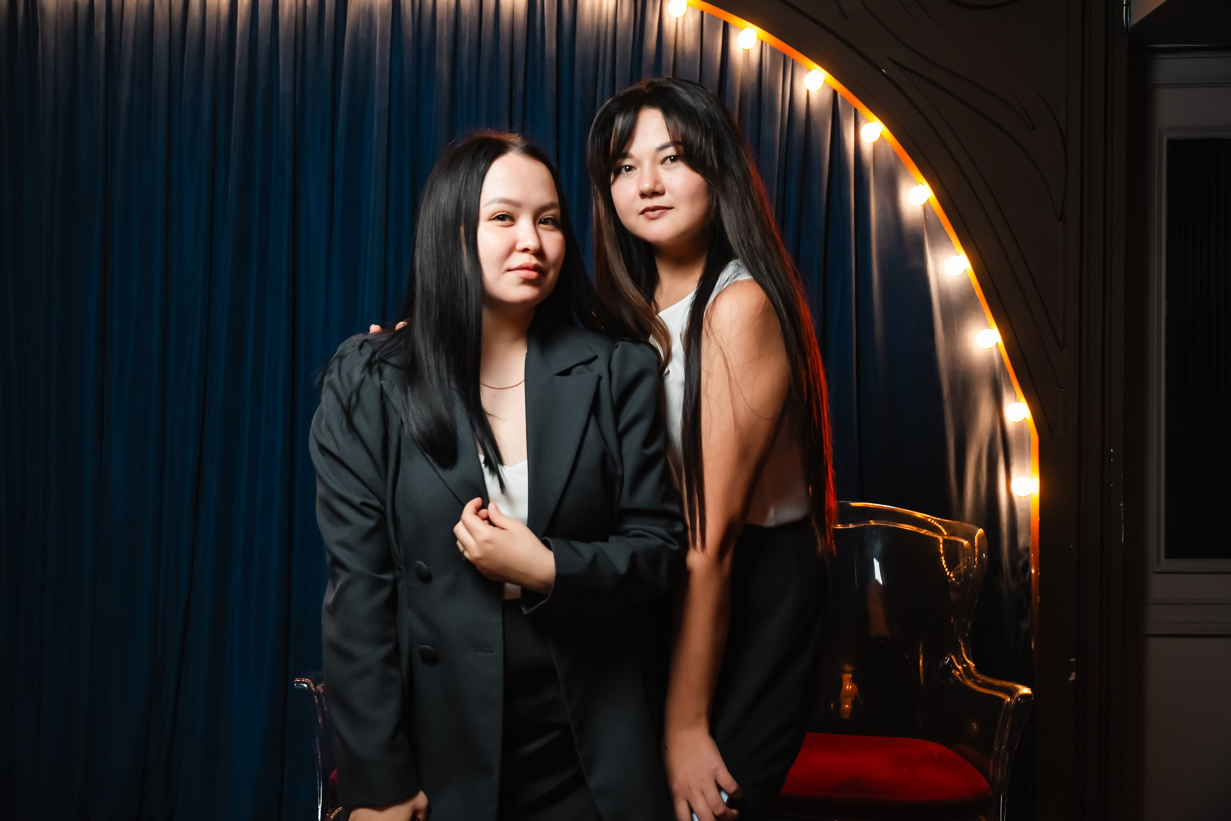 Vedro. Кипятком Павлодар