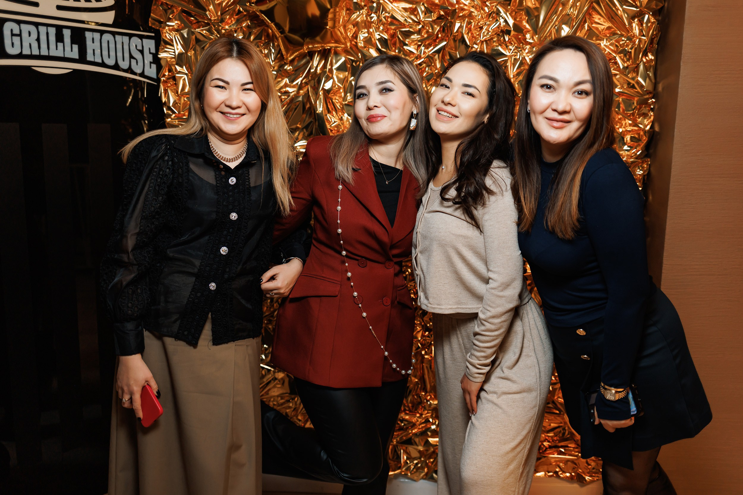 Chili. Кипятком Павлодар