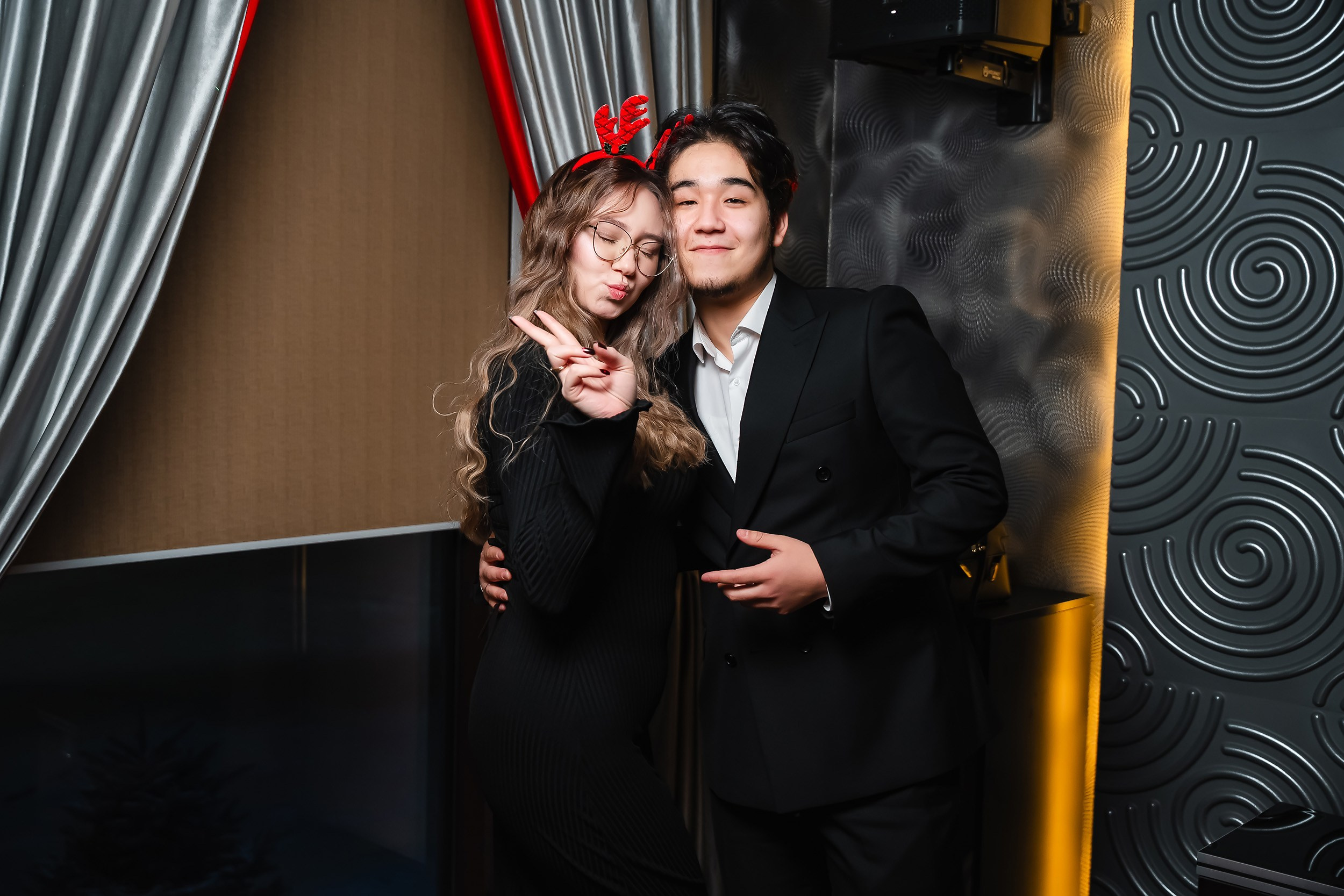 Chili. Кипятком Павлодар