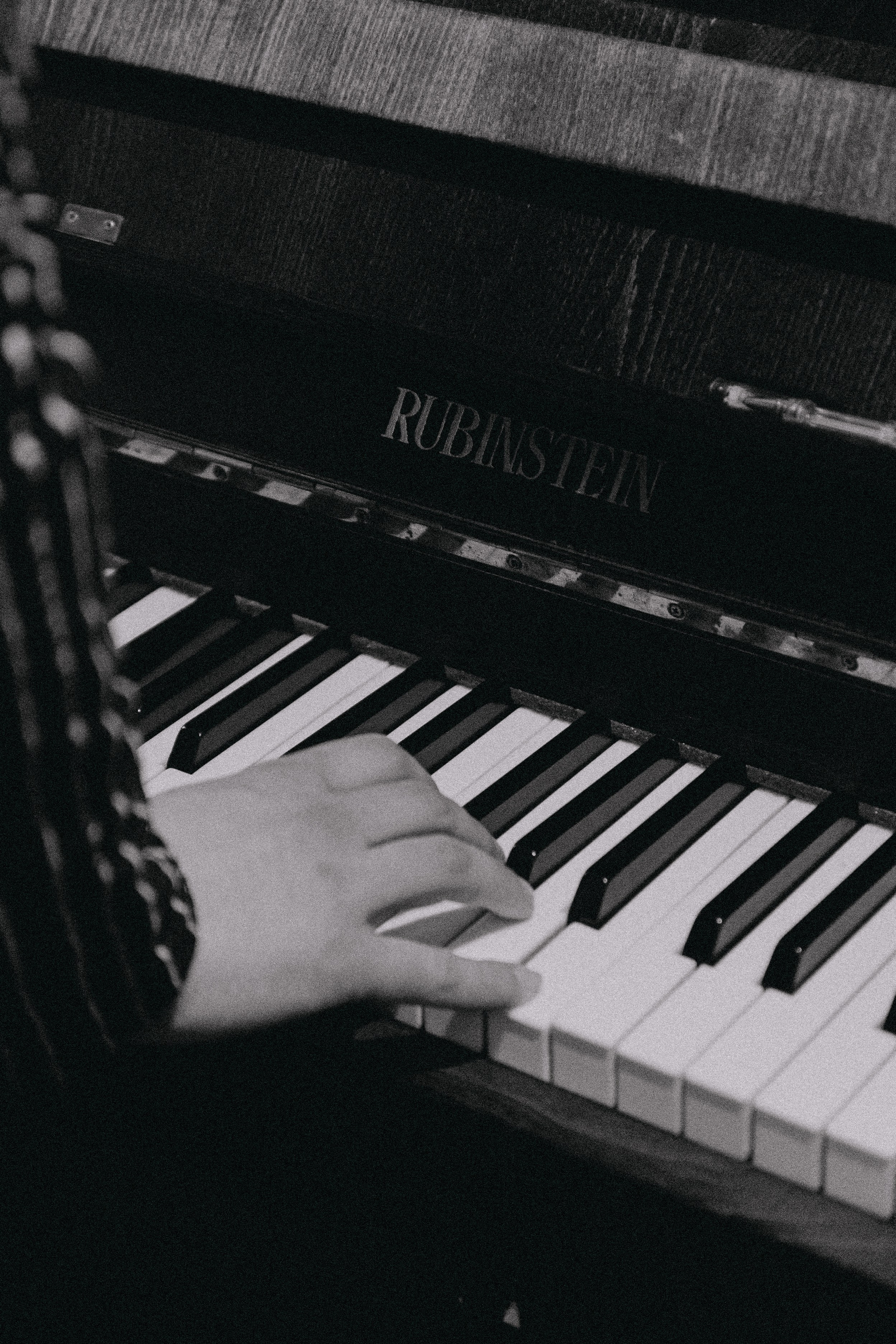 Мероприятия. Фотограф Егор Огородов