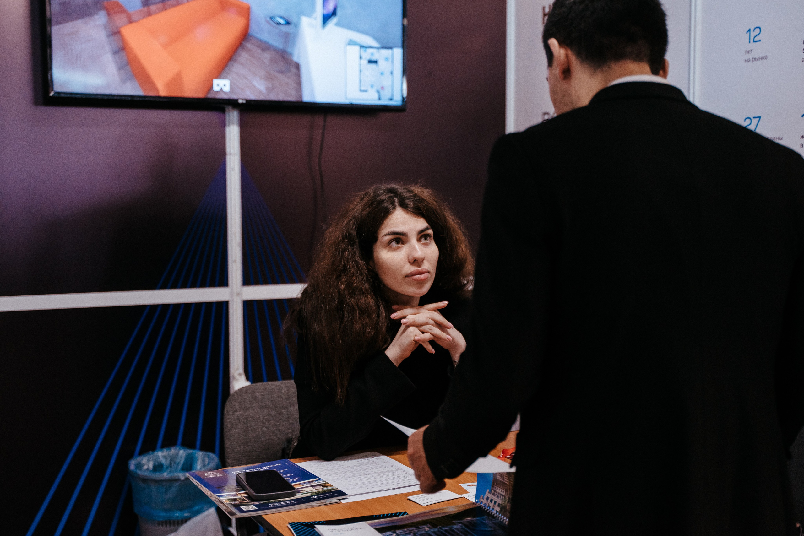 Форум. Свадебный фотограф в Симферополе