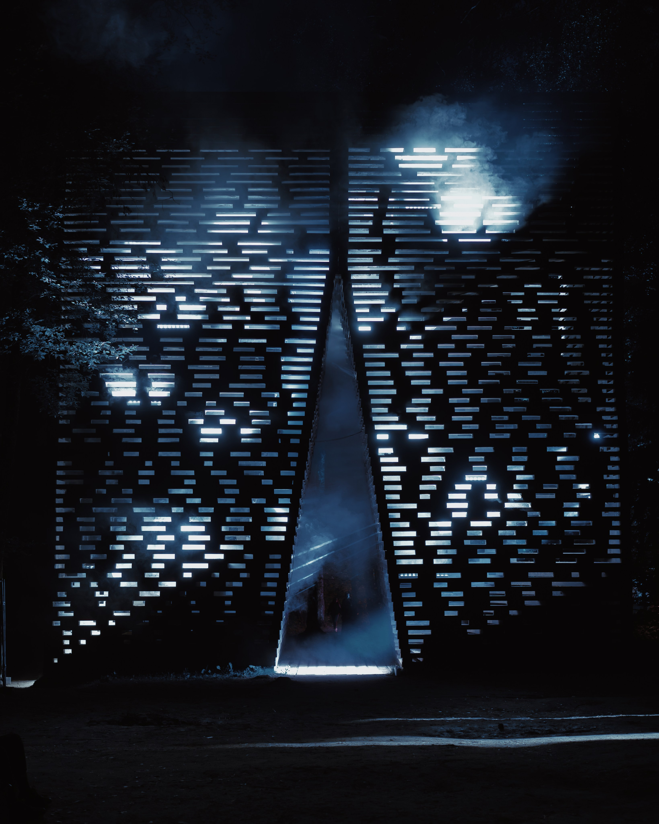 Signal 2024. @tomrus: Рустам Шагиморданов — фотограф