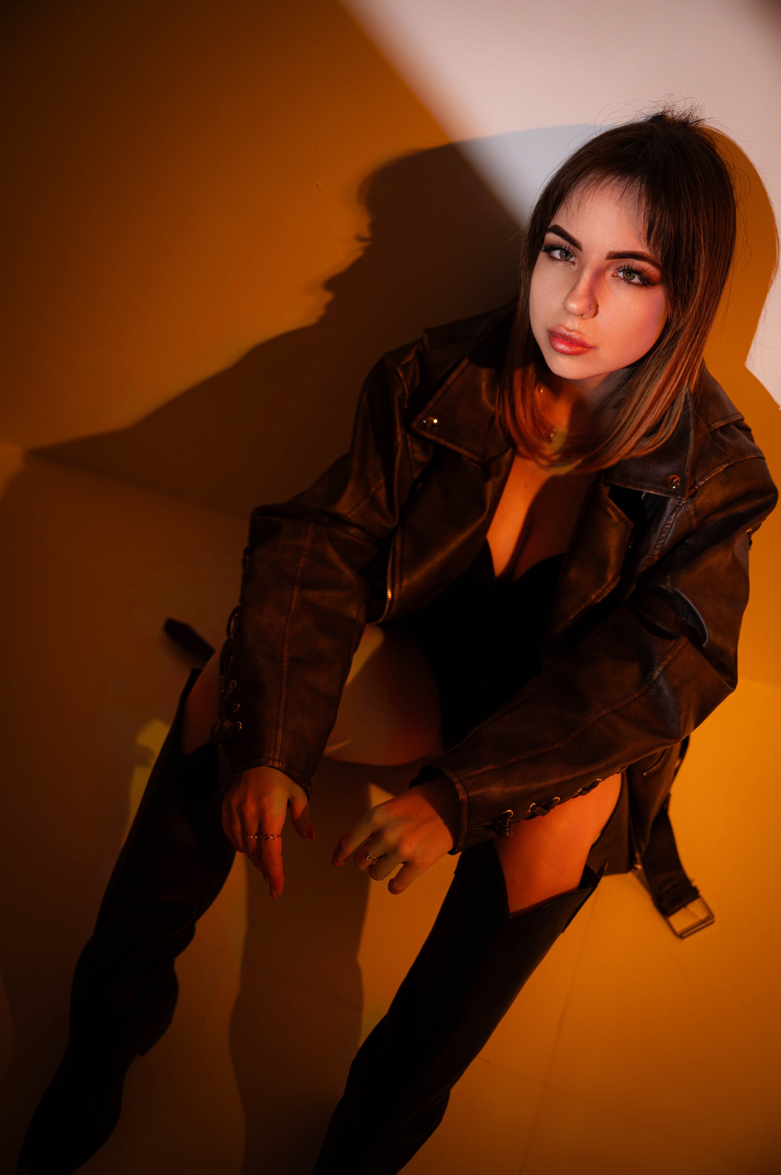 Светлана. Наставник по мобильной съемке и фотограф Тула Новомосковск