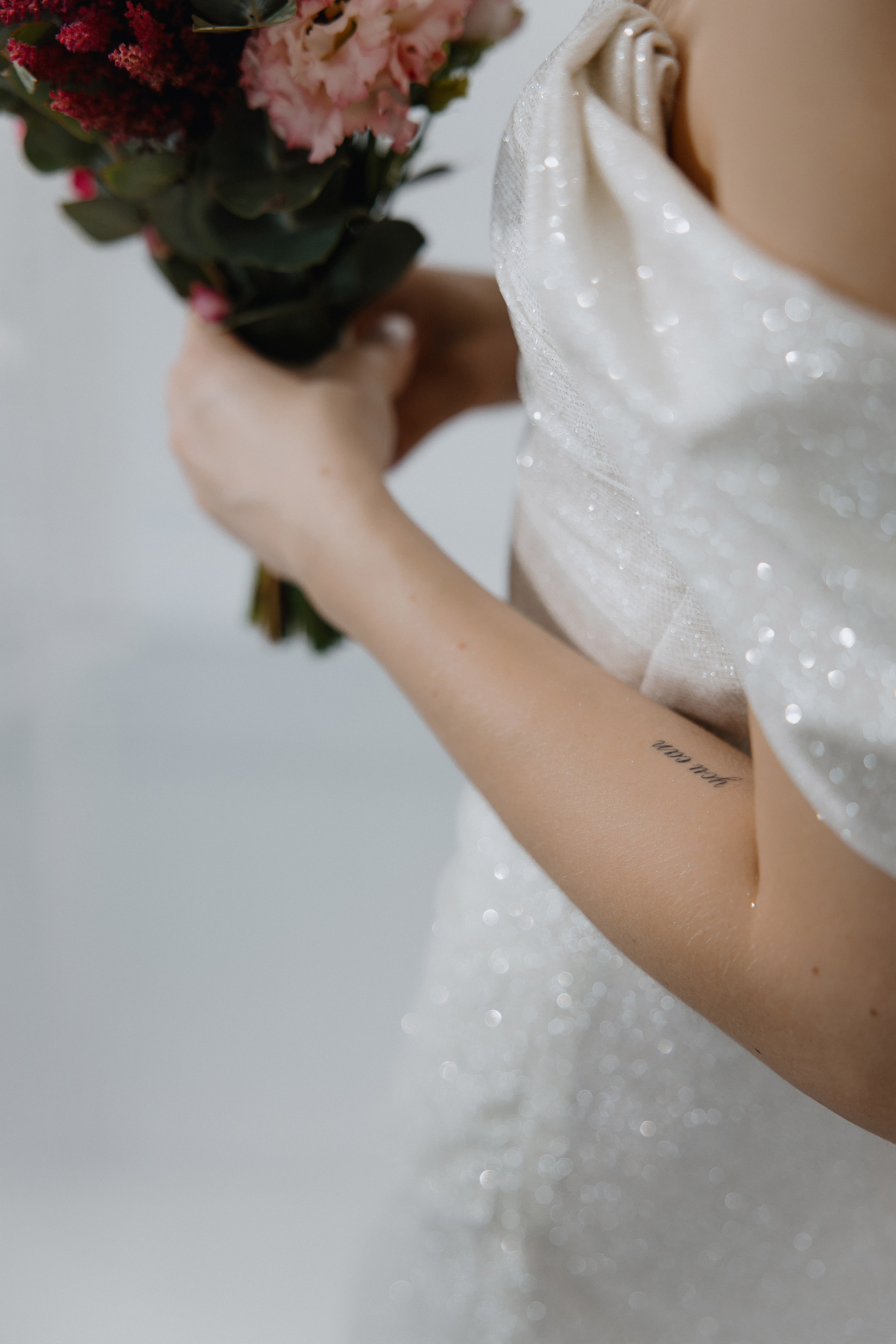 Андрей и Вика. Свадебный фотограф Лопатин Василий