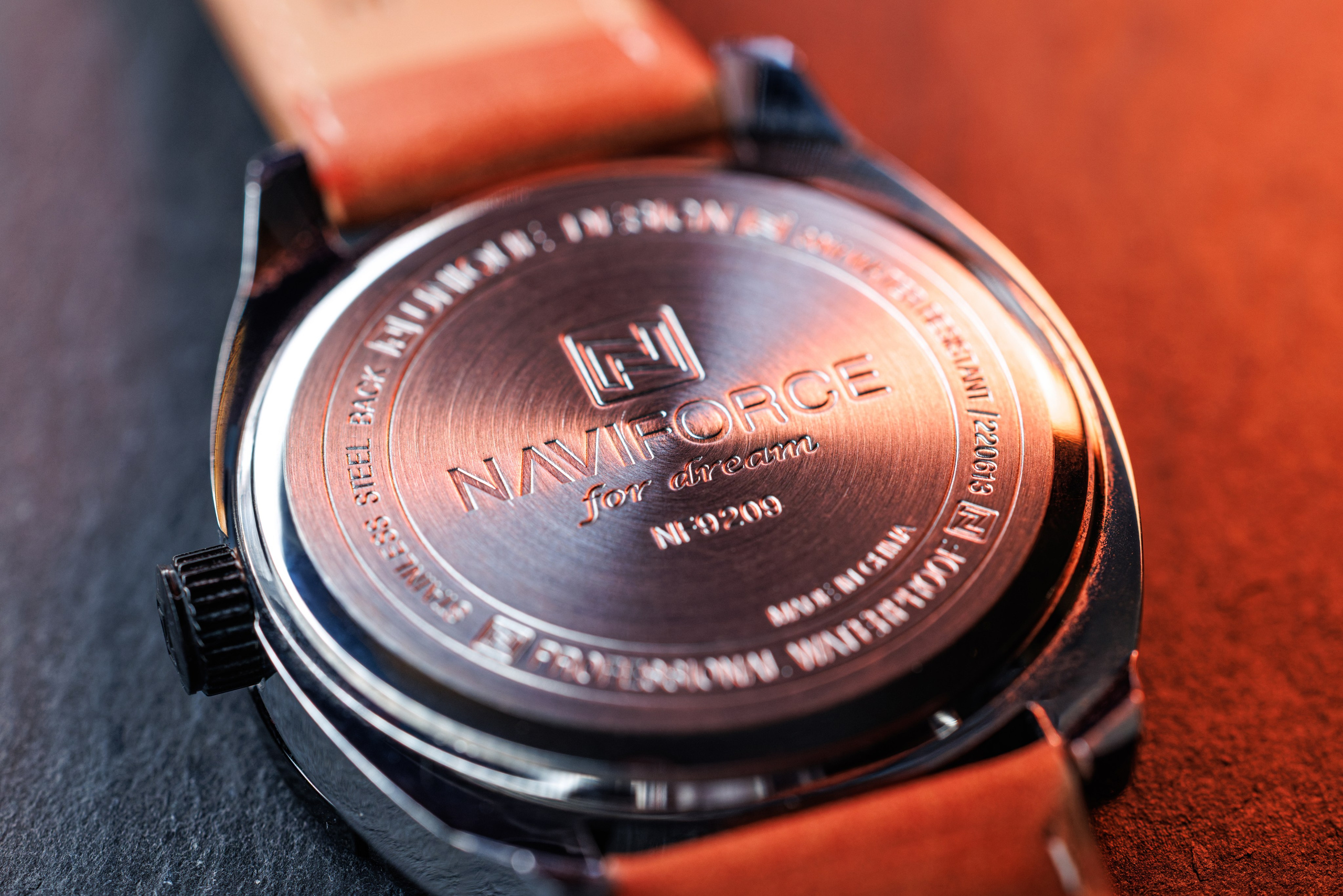 Макро съемка. Фотограф Балаев Михаил