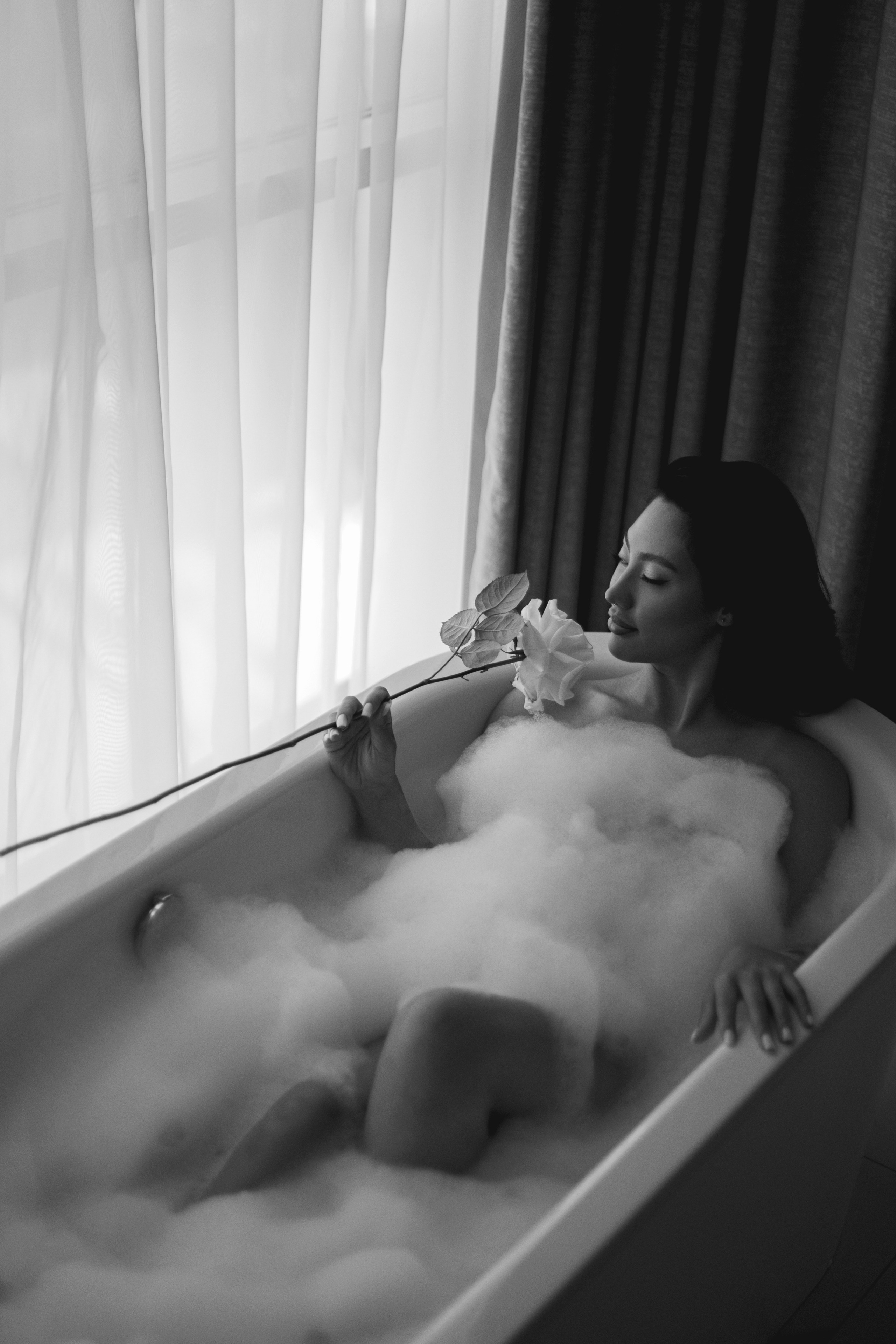 Дмитрий и Диана. Свадебный фотограф в Ростове-на-Дону Олег Майер