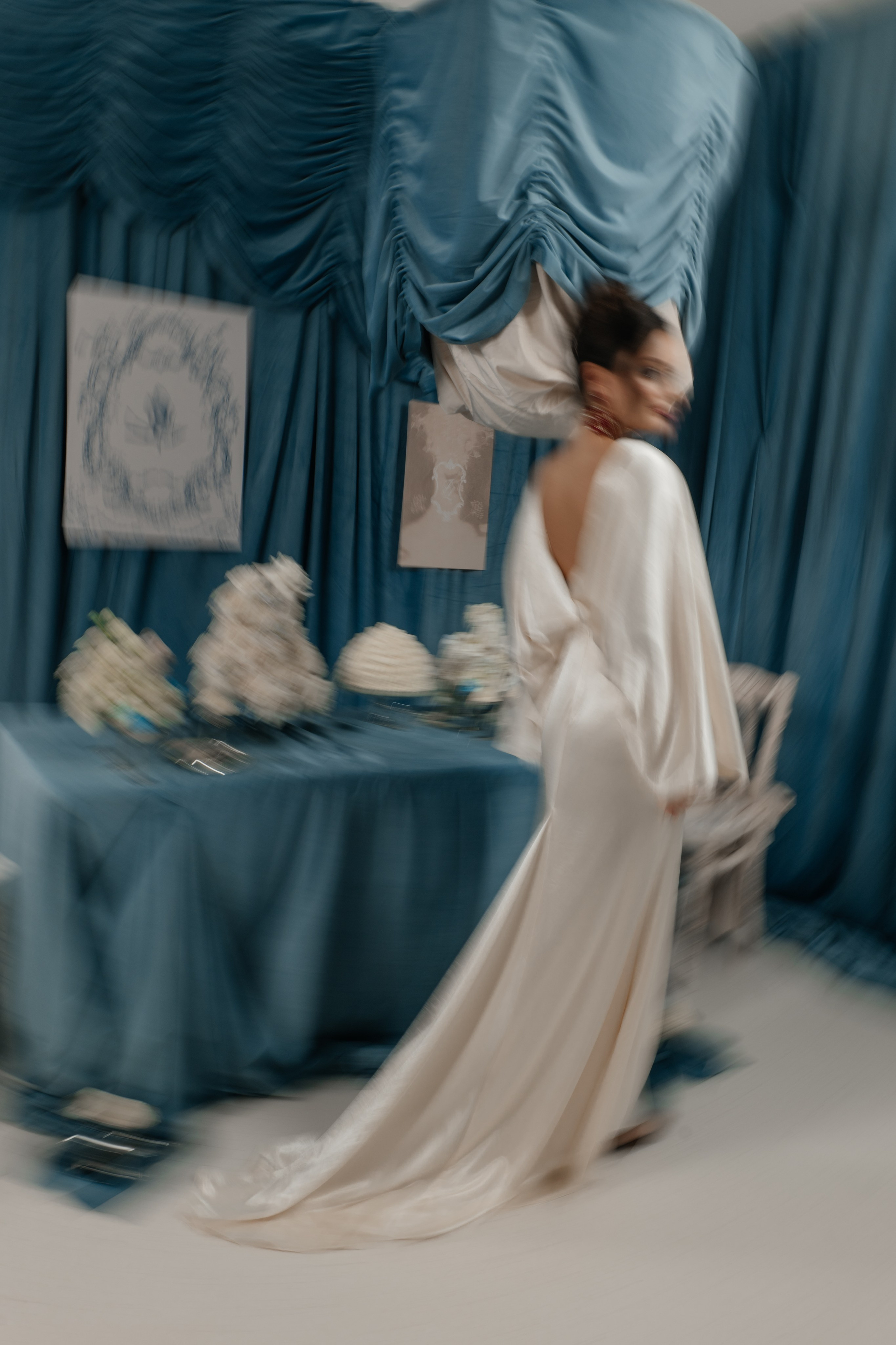 BRIDAL HOME EVENTS. Свадебное ФОТО & ВИДЕО Москва/Липецк