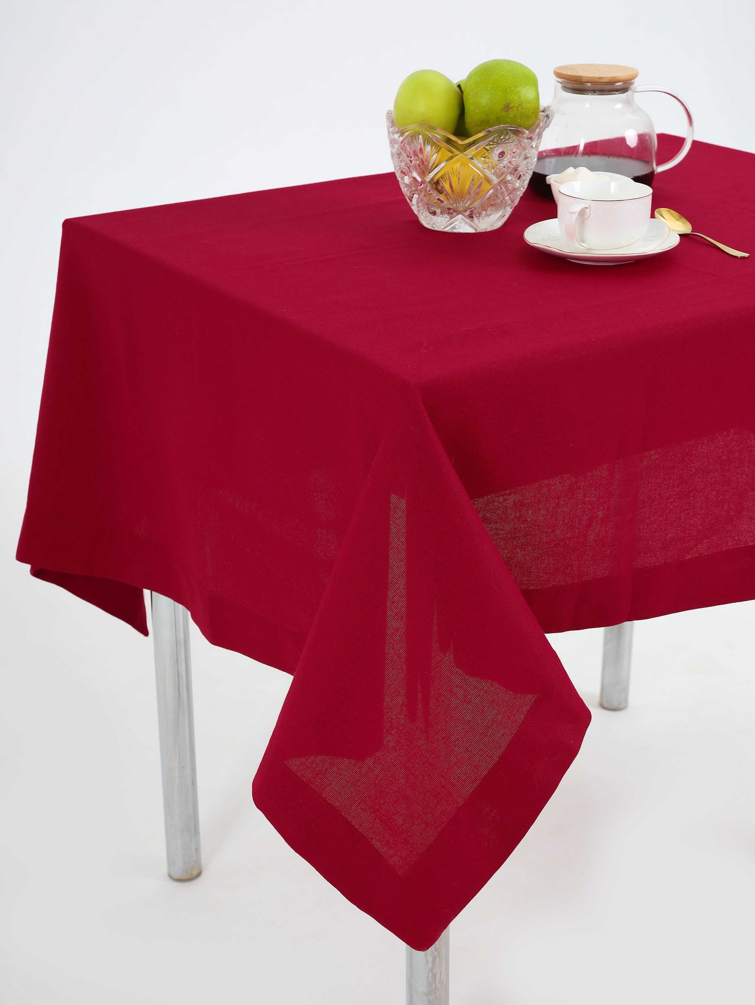 Предметная съемка. Съемка для маркетплейс г. Иваново Ольга Денисенко