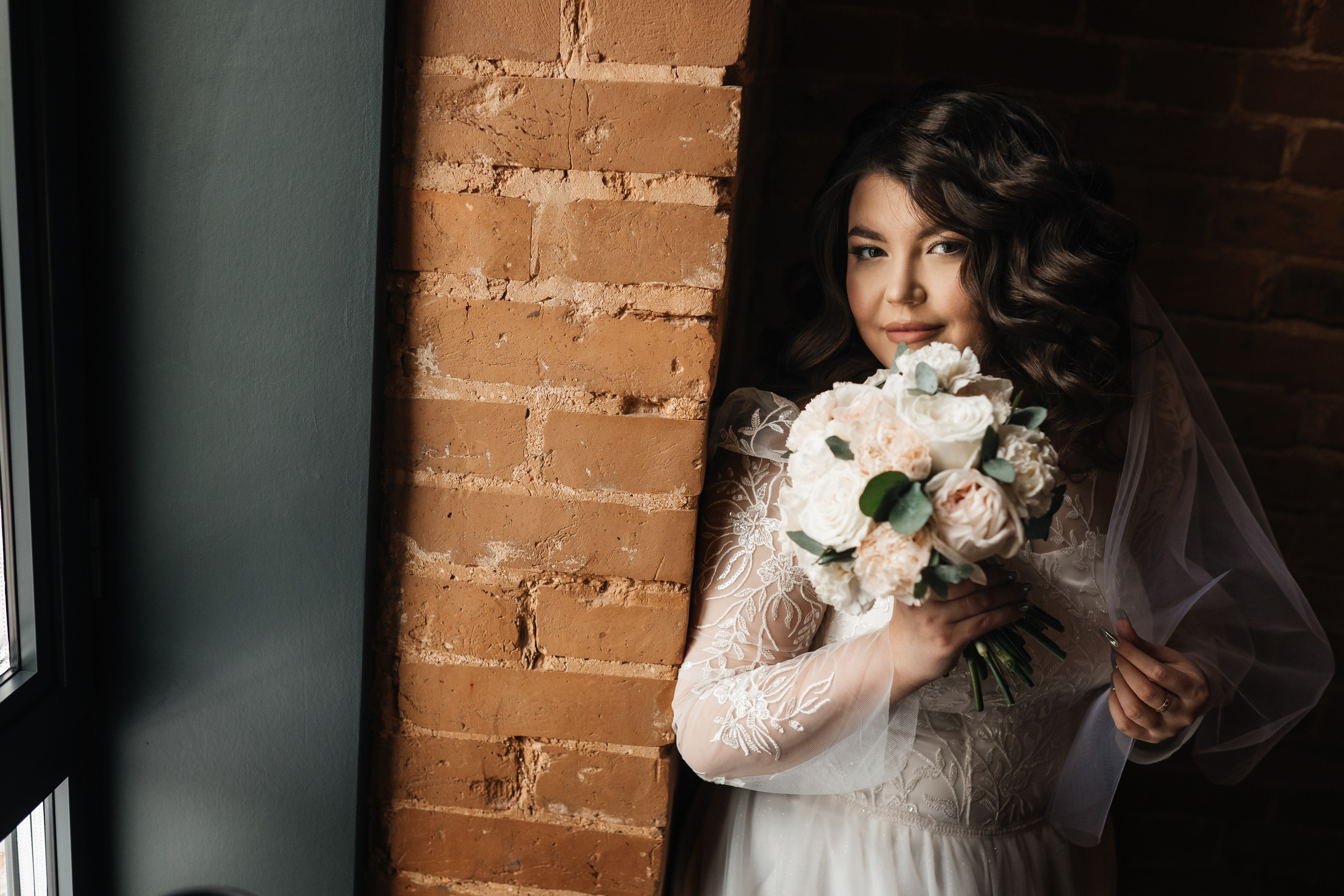 Свадьбы 24. Belichev45foto.ru