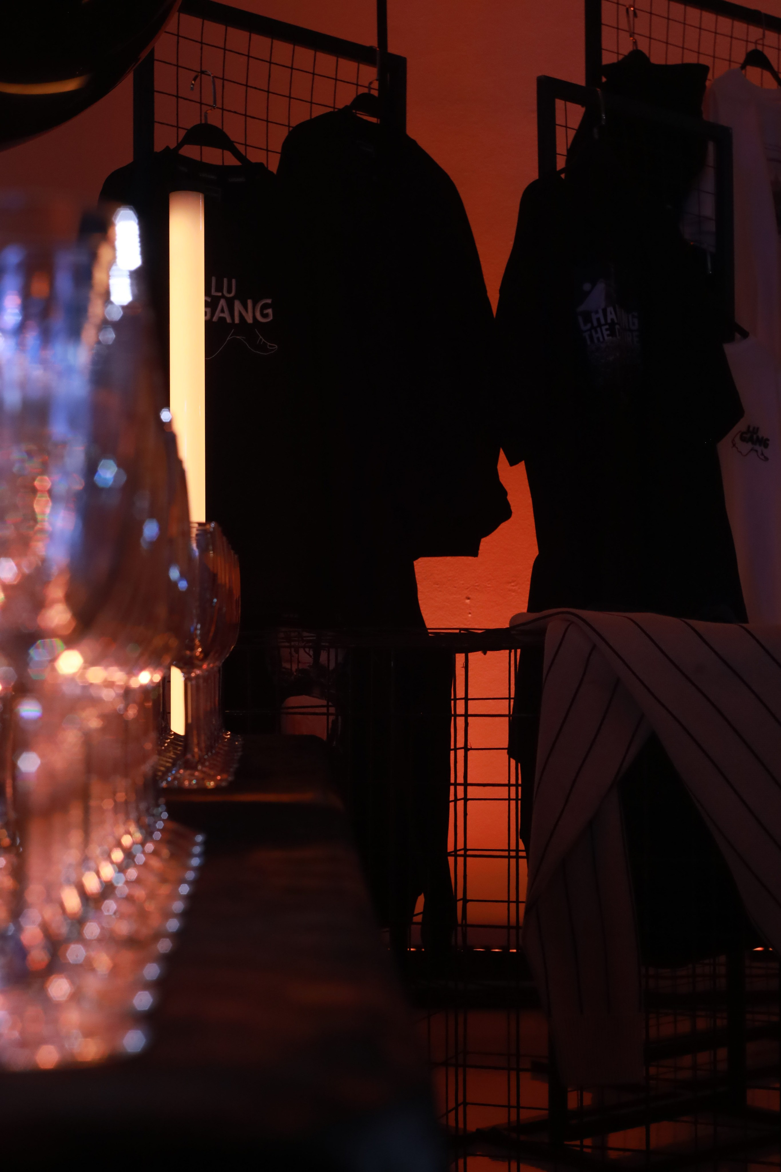 Репортажные съемки. Портретный и коммерческий фотограф Даниил Шентелев