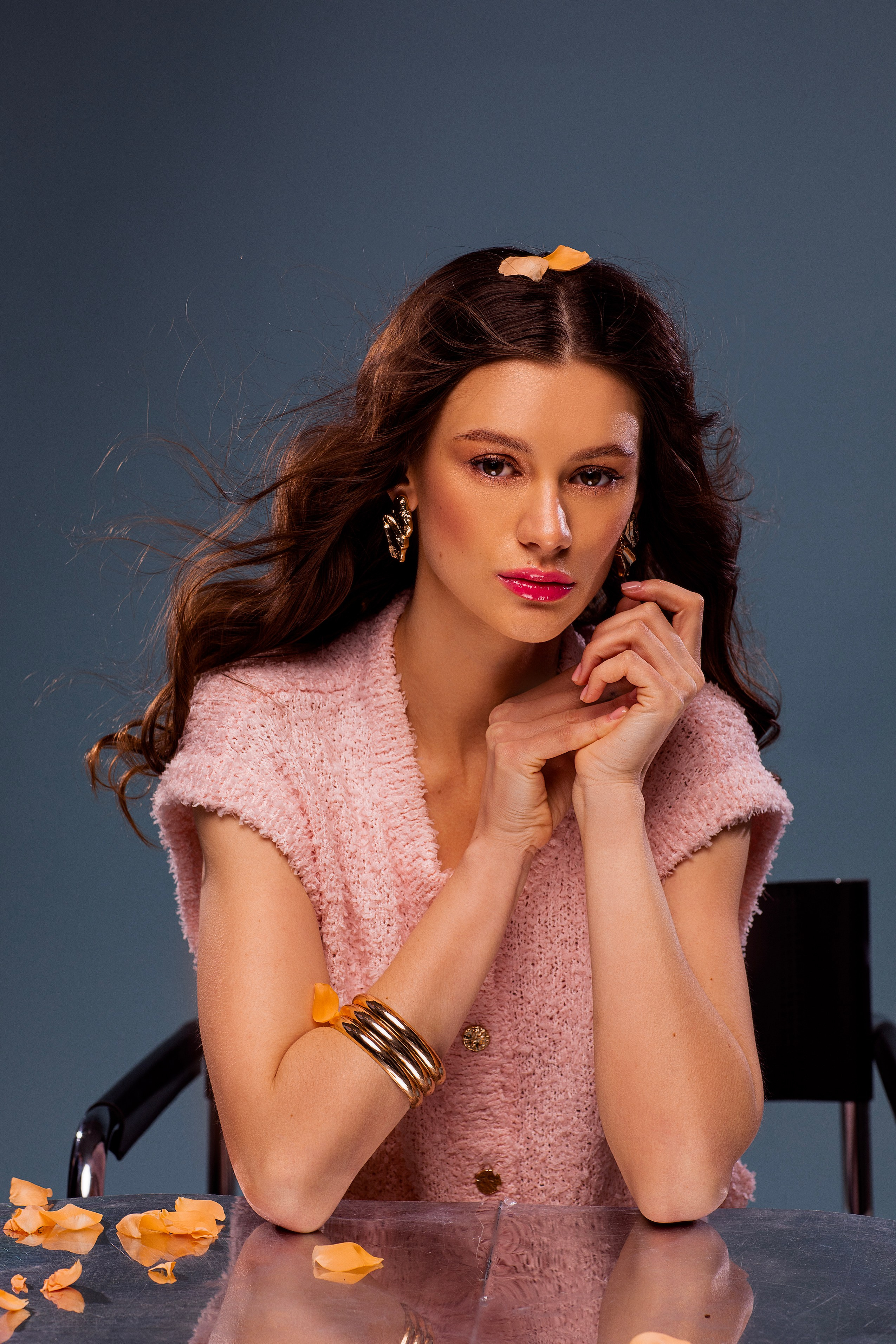 ДЛЯ БИЗНЕСА. Фотограф Москва Ярославль