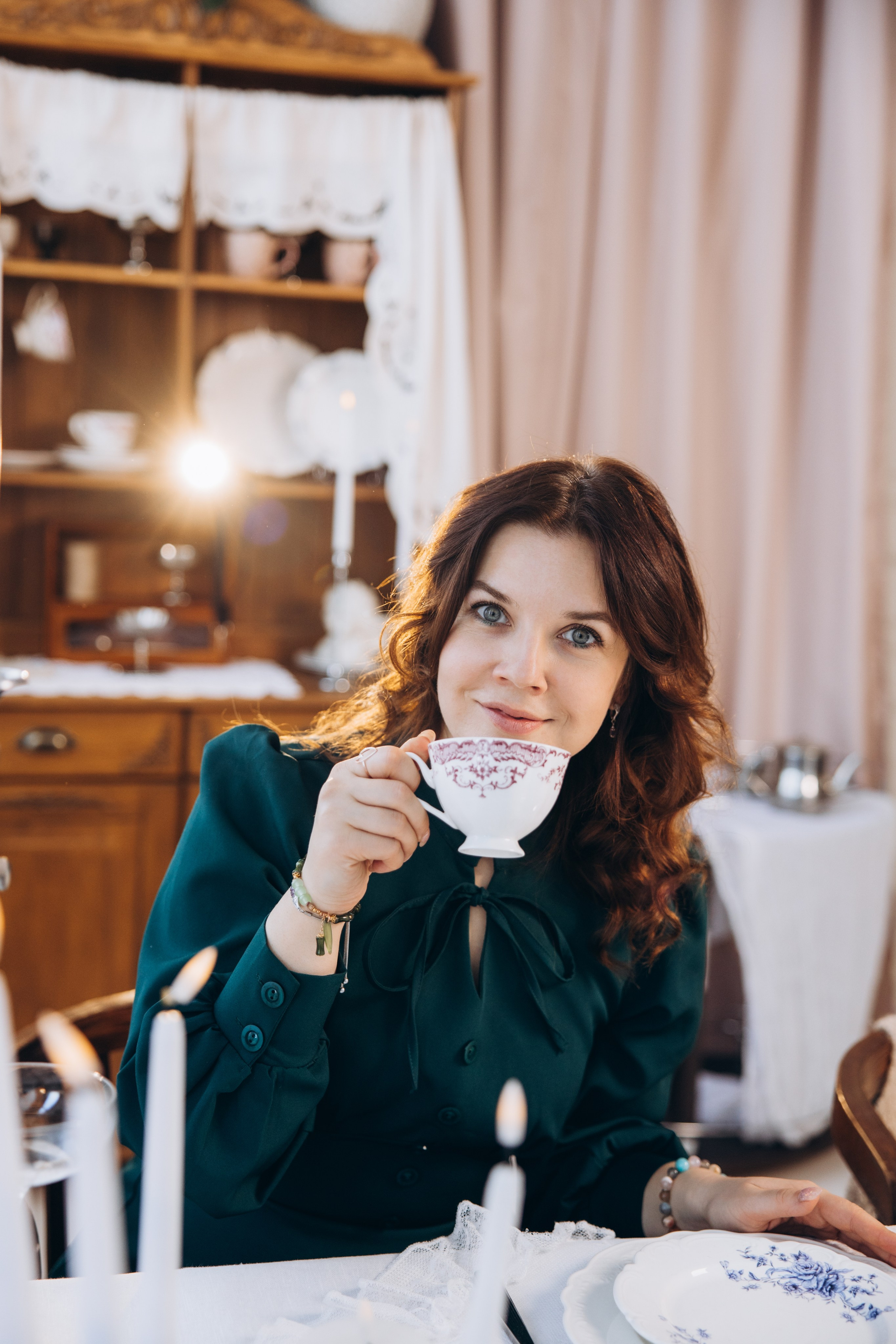 Lolly Space. Свадебный, семейный фотограф в Иркутске Светлана Макаричева