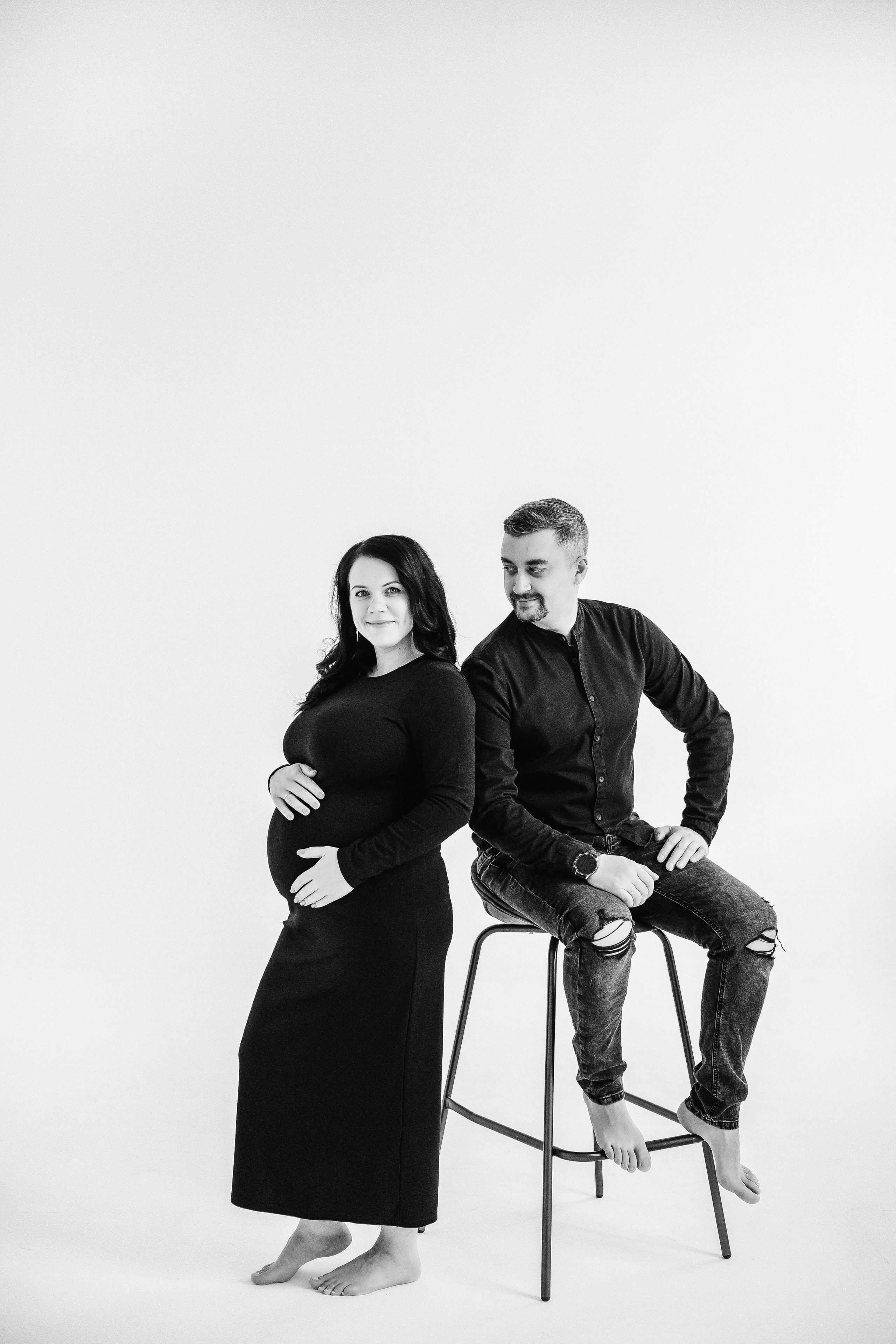 Саша & Настя. В ожидании. Свадебный и семейный фотограф Пушкин Царское Село СПБ Питер Санкт-Петербург и Рязань Ольга Козлова