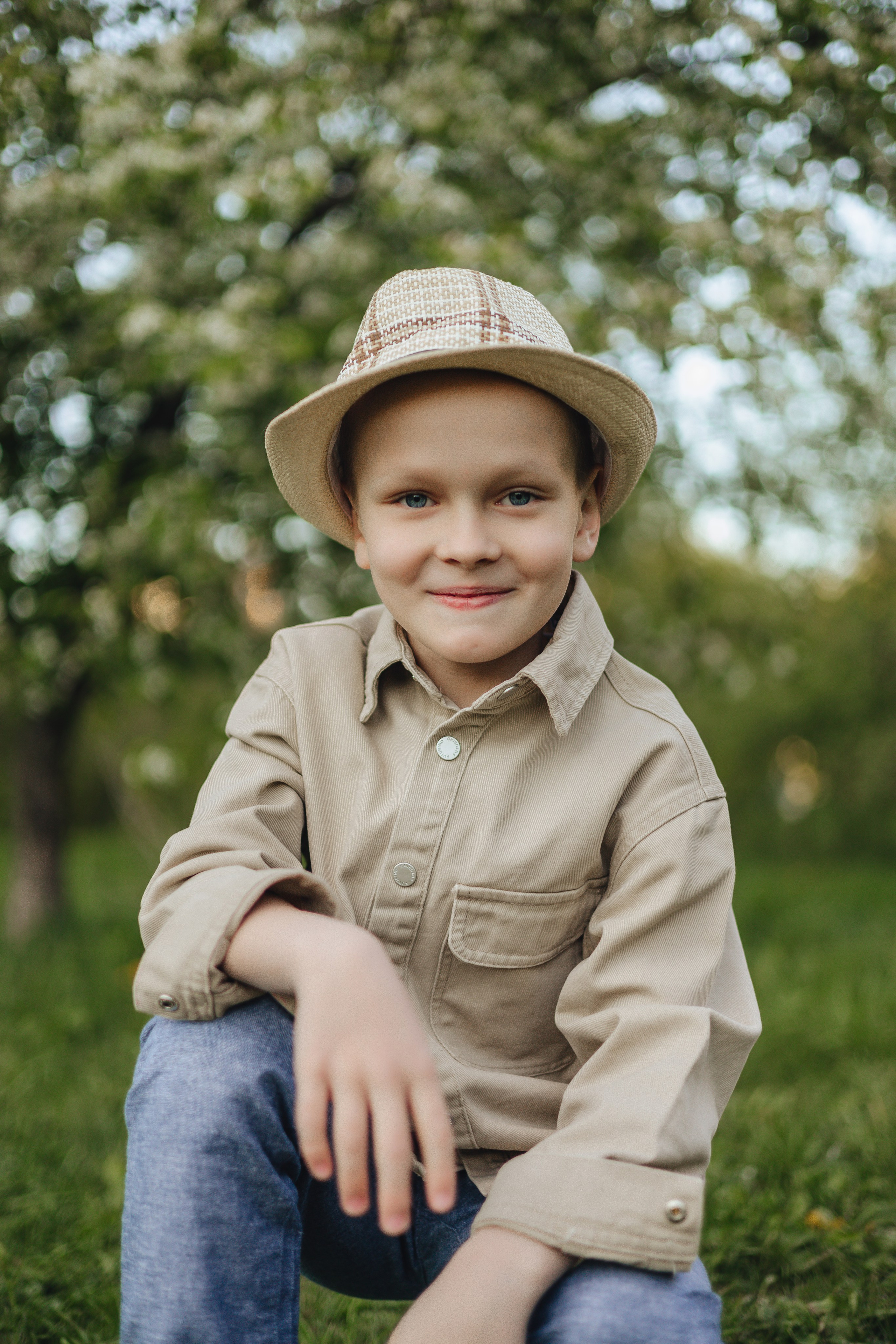 В ожидании дочки. Цветение. Свадебный и семейный фотограф Пушкин Царское Село СПБ Питер Санкт-Петербург и Рязань Ольга Козлова