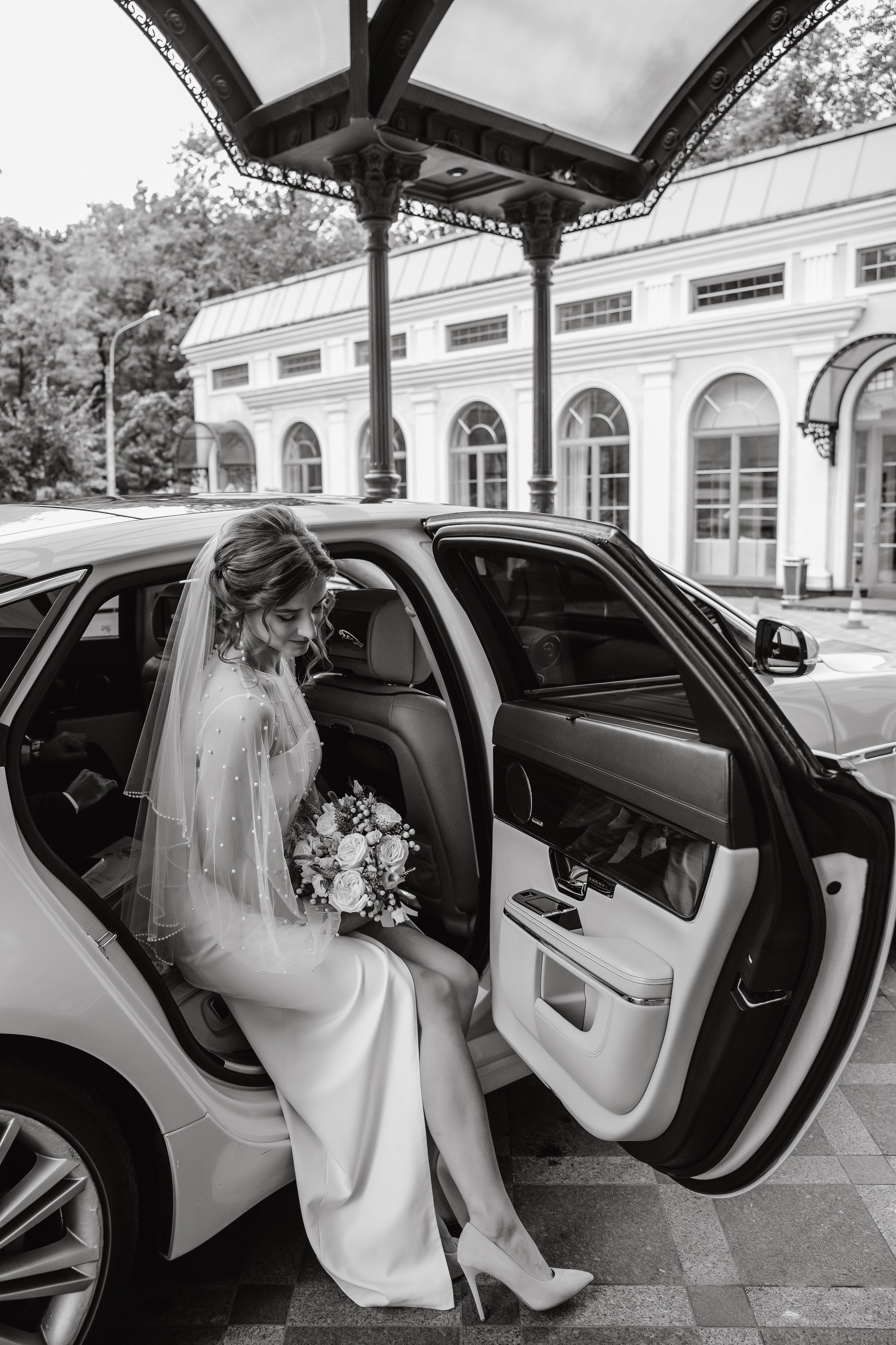 Кристина & Женя. Пушкин — Павловск. Свадебный и семейный фотограф Пушкин Царское Село СПБ Питер Санкт-Петербург и Рязань Ольга Козлова