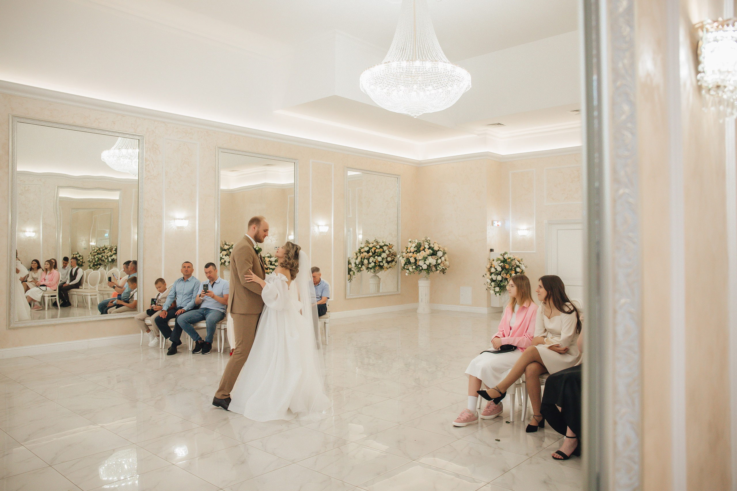 Кирилл & Лиза. Лето в городе. Свадебный и семейный фотограф Пушкин Царское Село СПБ Питер Санкт-Петербург и Рязань Ольга Козлова