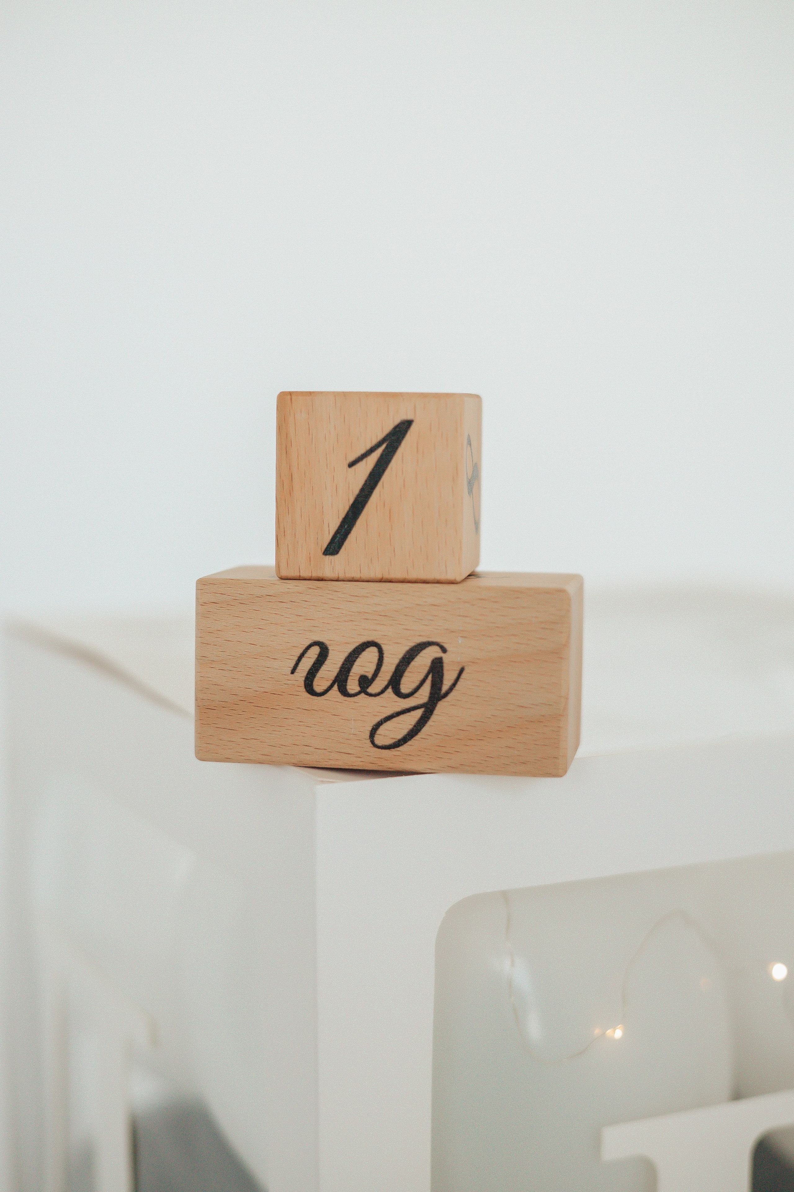 Диана. Свадебный и семейный фотограф Пушкин Царское Село СПБ Питер Санкт-Петербург и Рязань Ольга Козлова