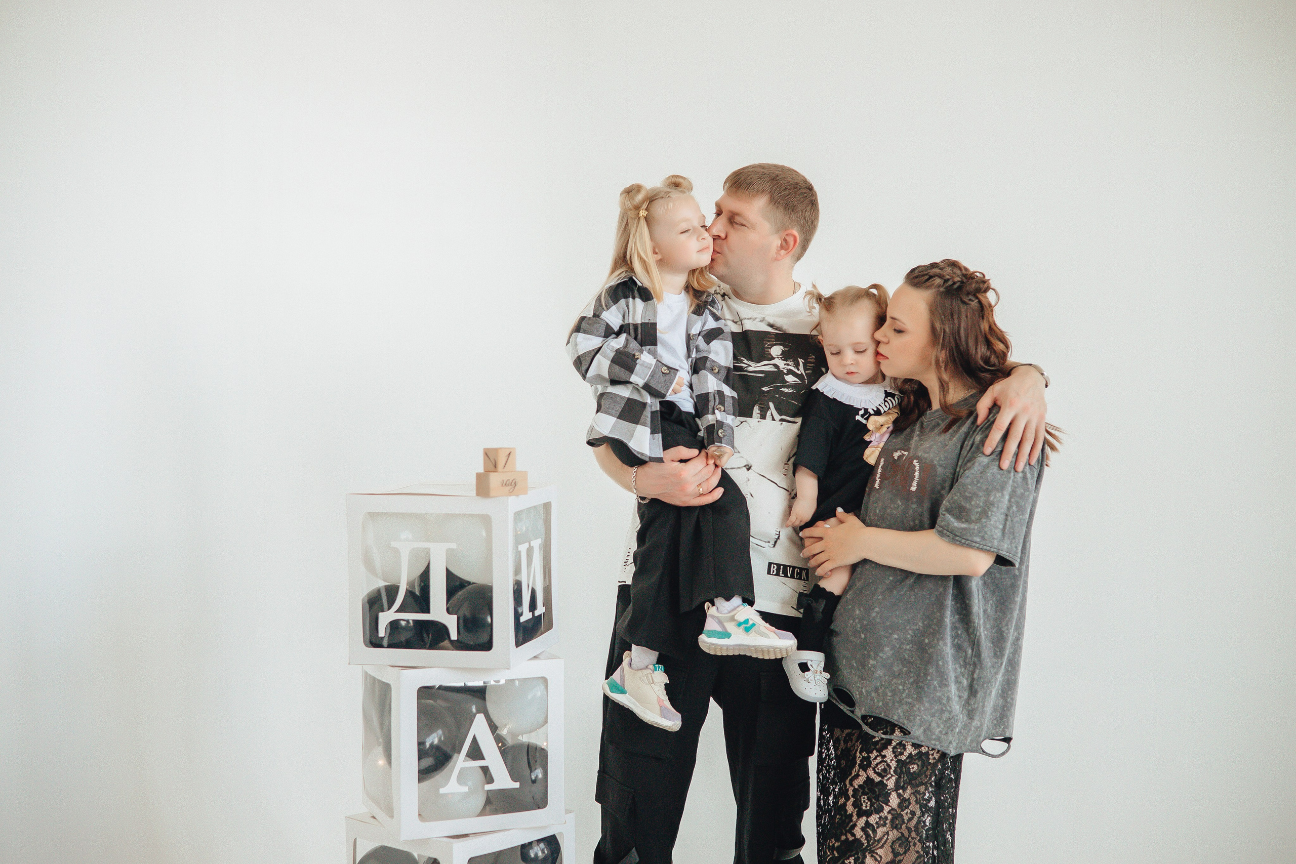 Диана. Свадебный и семейный фотограф Пушкин Царское Село СПБ Питер Санкт-Петербург и Рязань Ольга Козлова