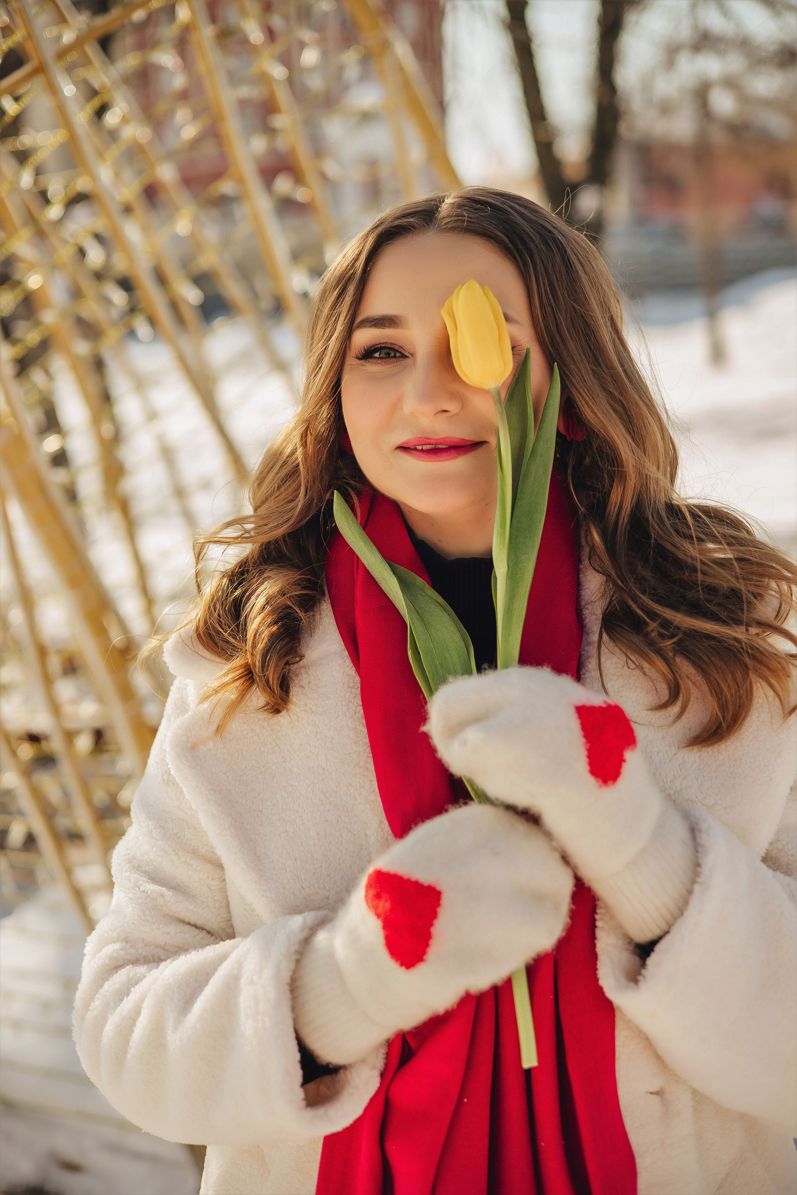 Аня. Фотопрогулка. Свадебный и семейный фотограф Пушкин Царское Село СПБ Питер Санкт-Петербург и Рязань Ольга Козлова