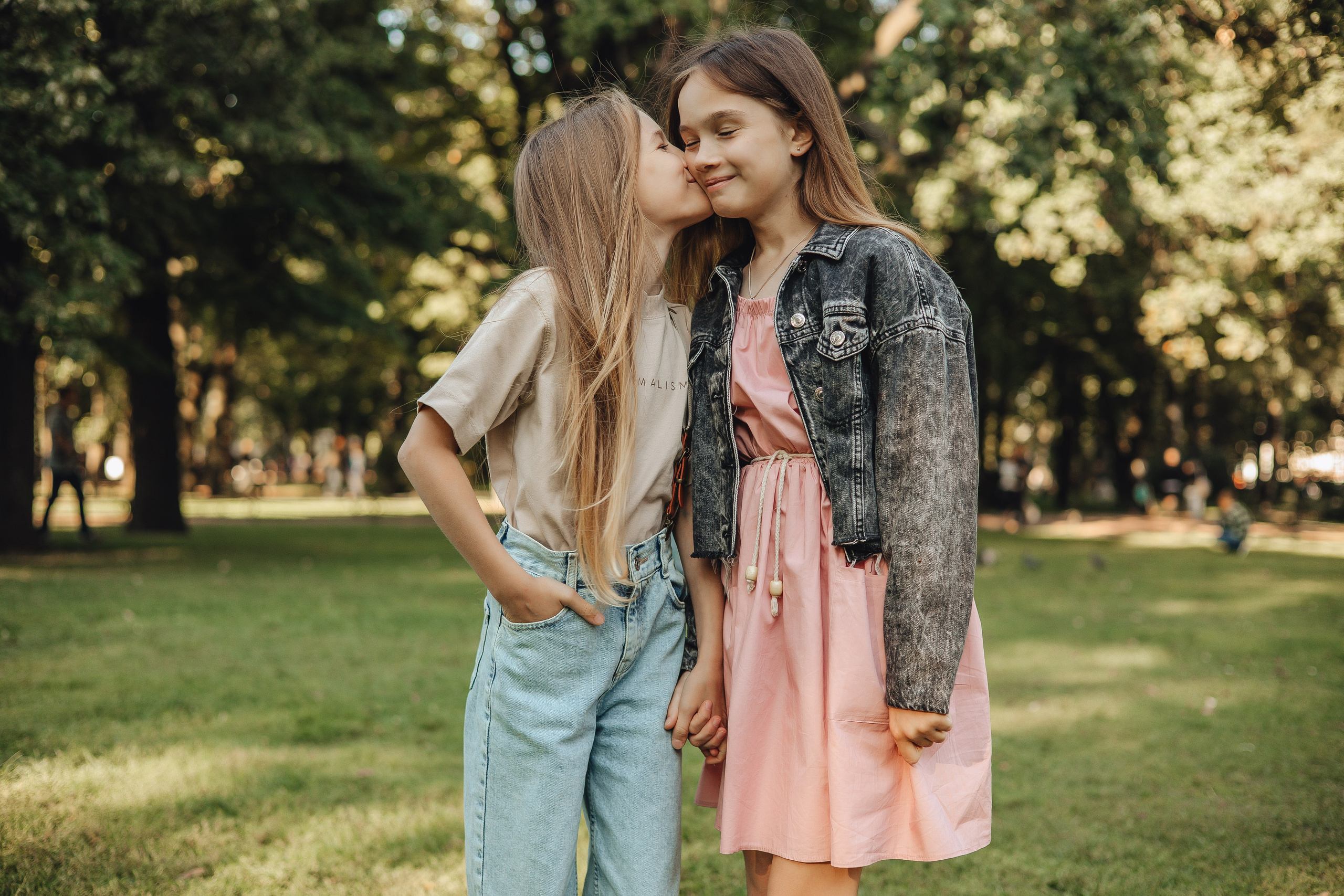 Отпуск в Питере. Свадебный и семейный фотограф Пушкин Царское Село СПБ Питер Санкт-Петербург и Рязань Ольга Козлова
