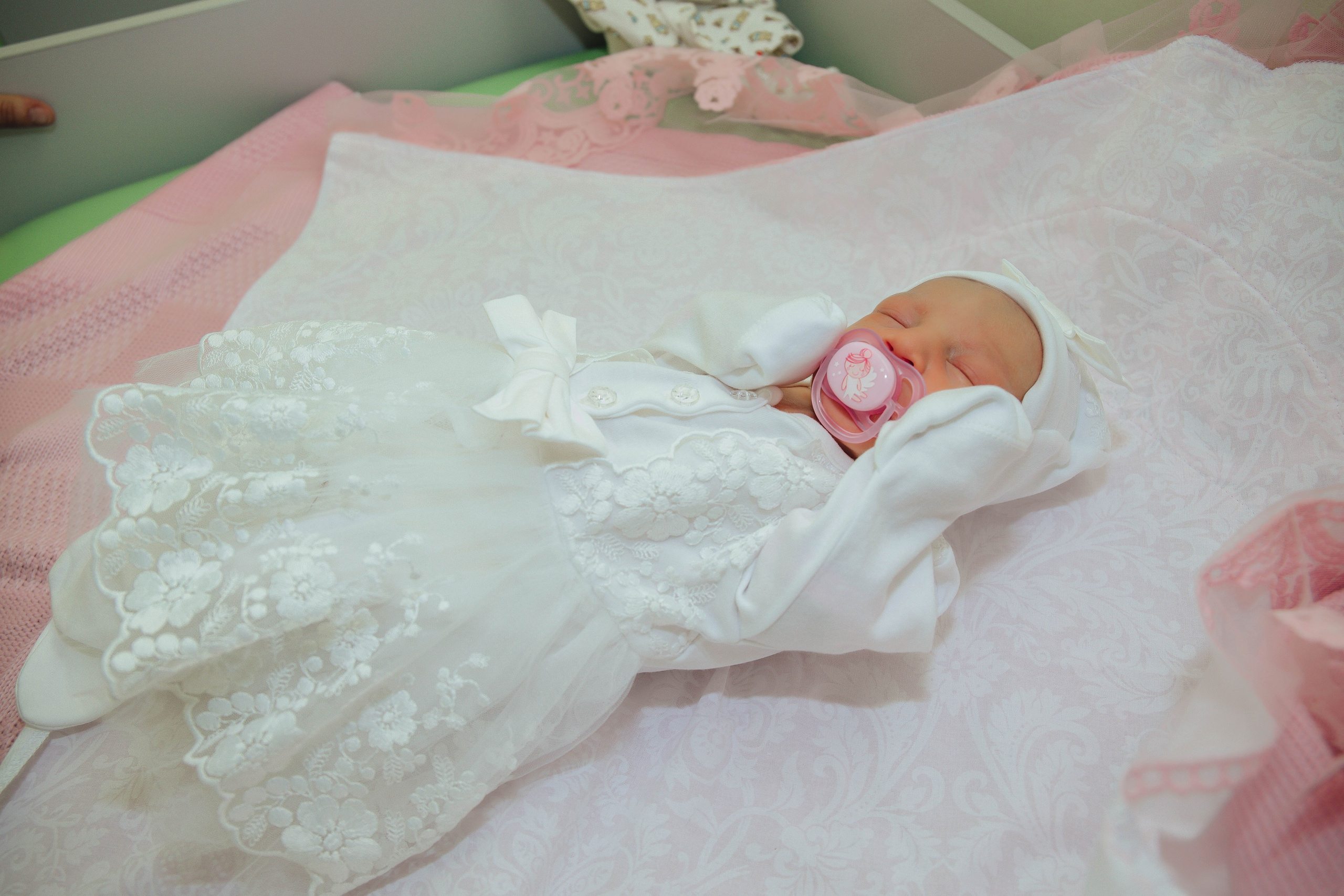 Выписка Ники. Свадебный и семейный фотограф Пушкин Царское Село СПБ Питер Санкт-Петербург и Рязань Ольга Козлова