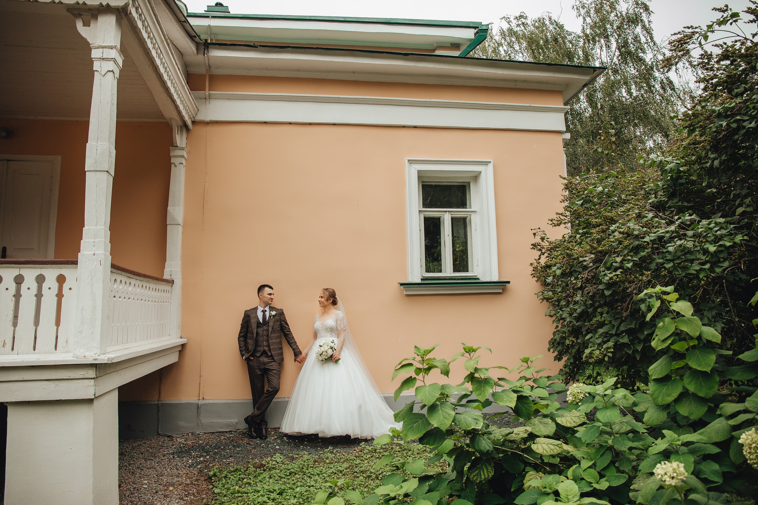 Андрей & Даша. Полный день. Свадебный и семейный фотограф Пушкин Царское Село СПБ Питер Санкт-Петербург и Рязань Ольга Козлова