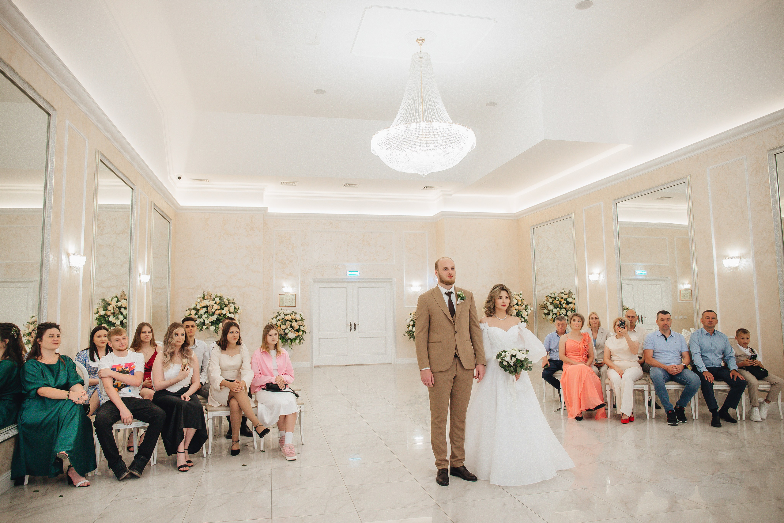 Кирилл & Лиза. Лето в городе. Свадебный и семейный фотограф Пушкин Царское Село СПБ Питер Санкт-Петербург и Рязань Ольга Козлова