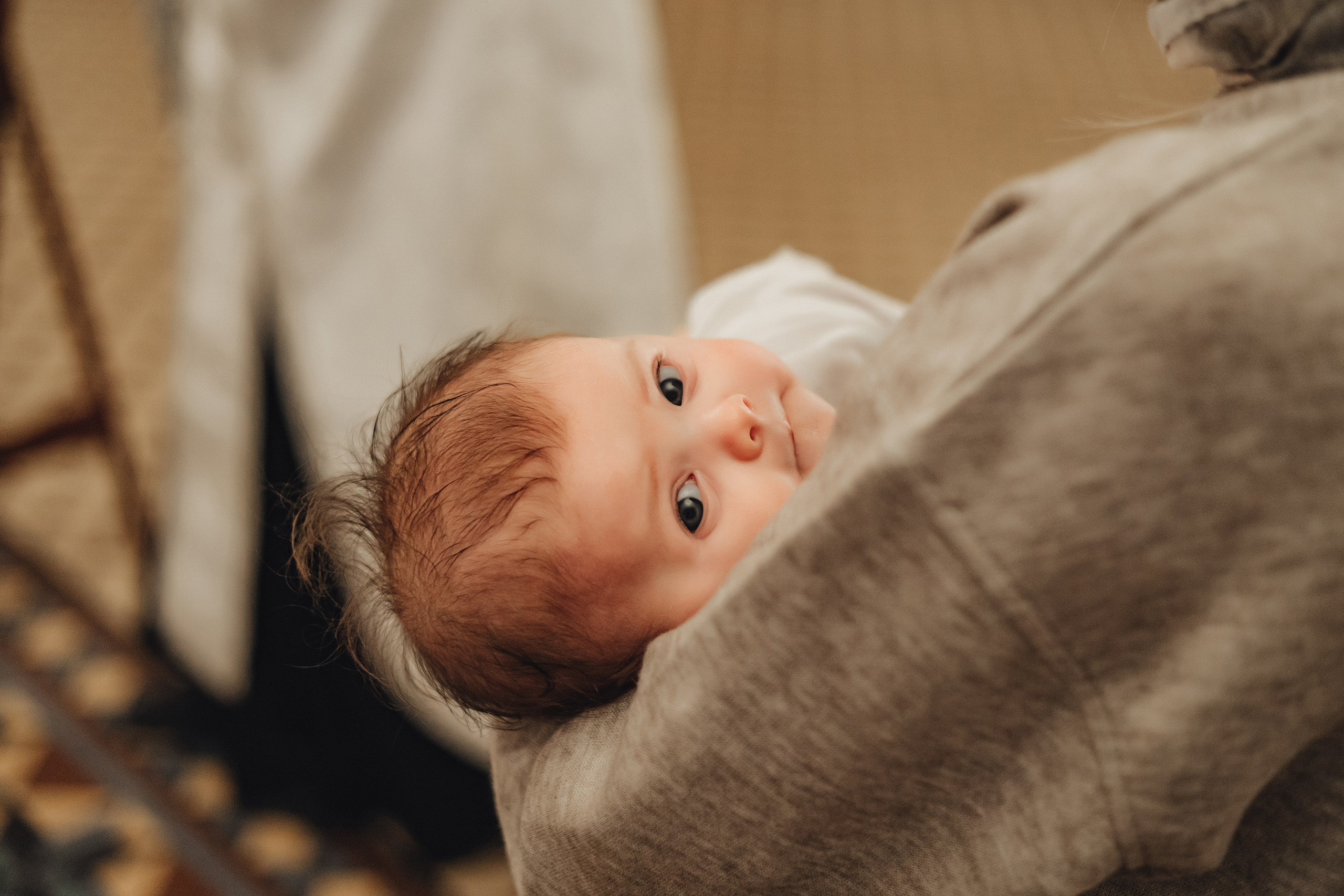 Крещение Анны. Свадебный и семейный фотограф Пушкин Царское Село СПБ Питер Санкт-Петербург и Рязань Ольга Козлова