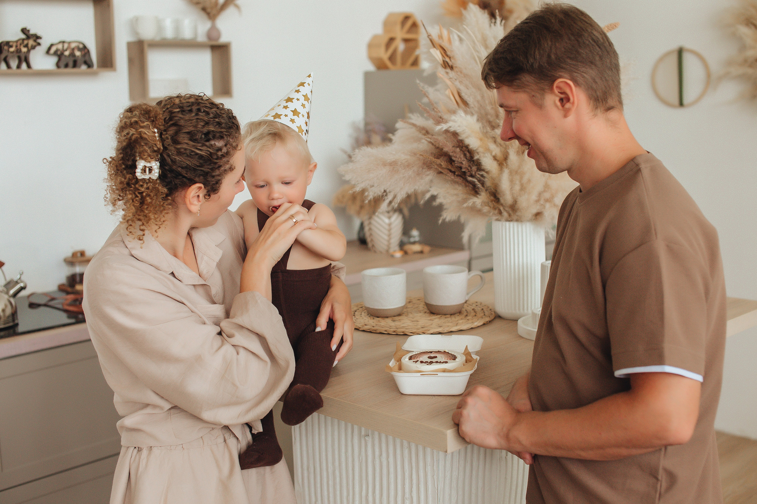Миша. Свадебный и семейный фотограф Пушкин Царское Село СПБ Питер Санкт-Петербург и Рязань Ольга Козлова