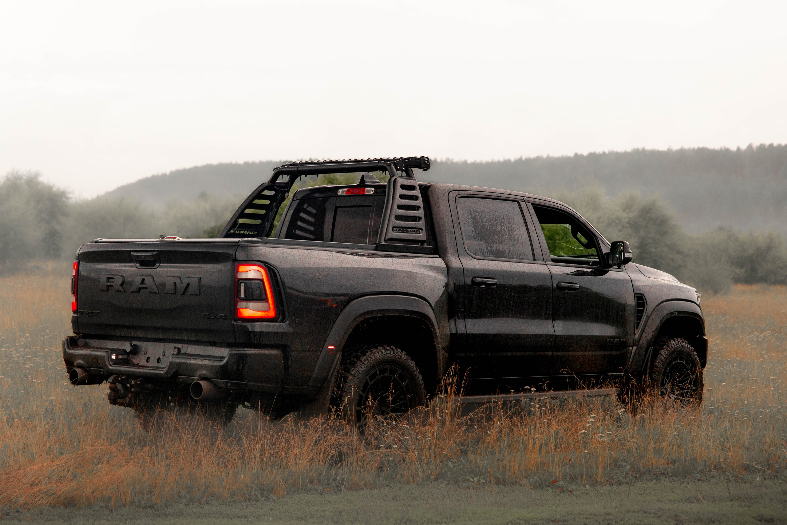 RAM 1500 FORD F150. Репортажный фотограф в Иркутске — Ярослав Ковалёв