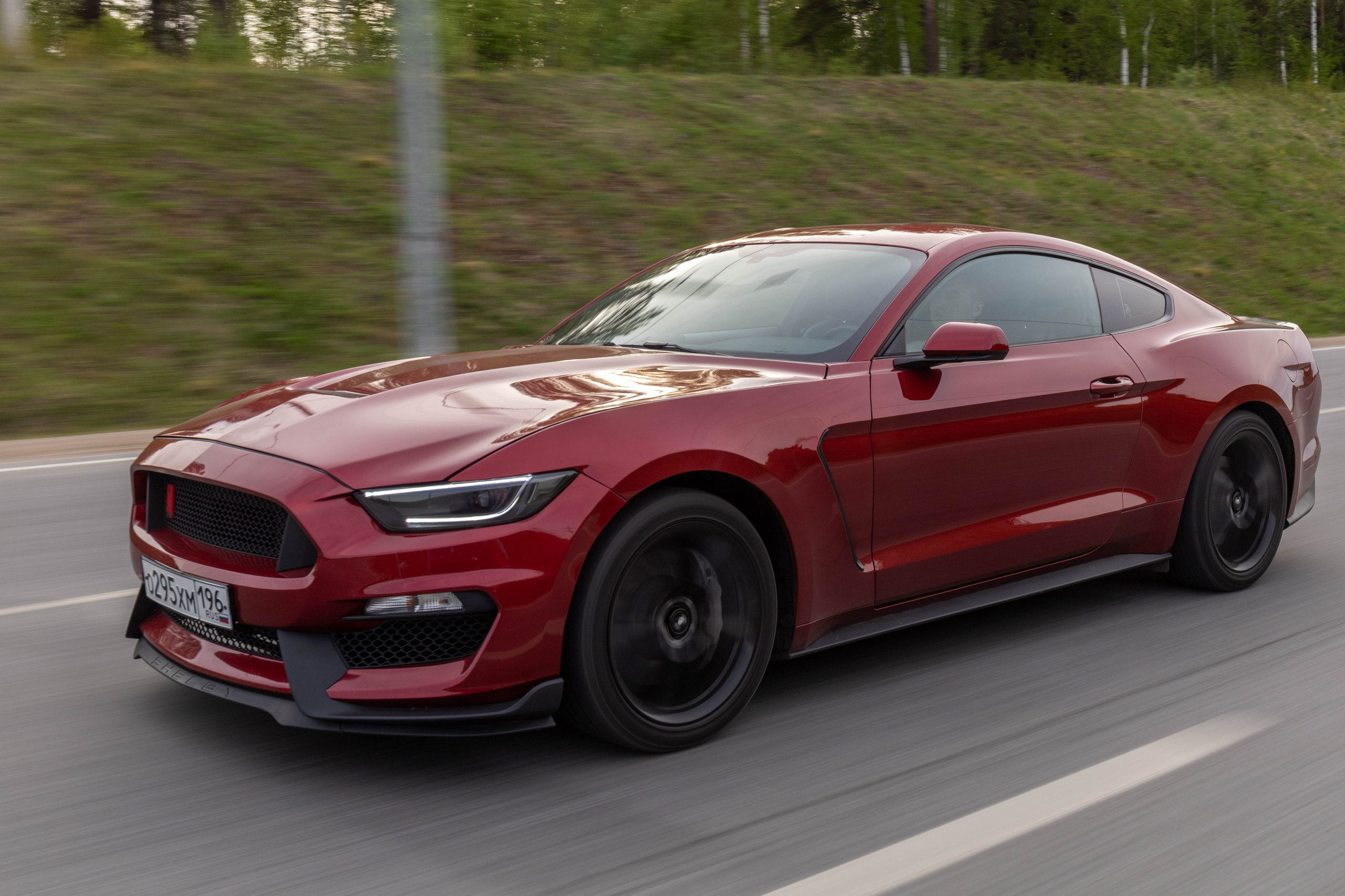 NISAN GTR 35. Репортажный фотограф в Иркутске — Ярослав Ковалёв