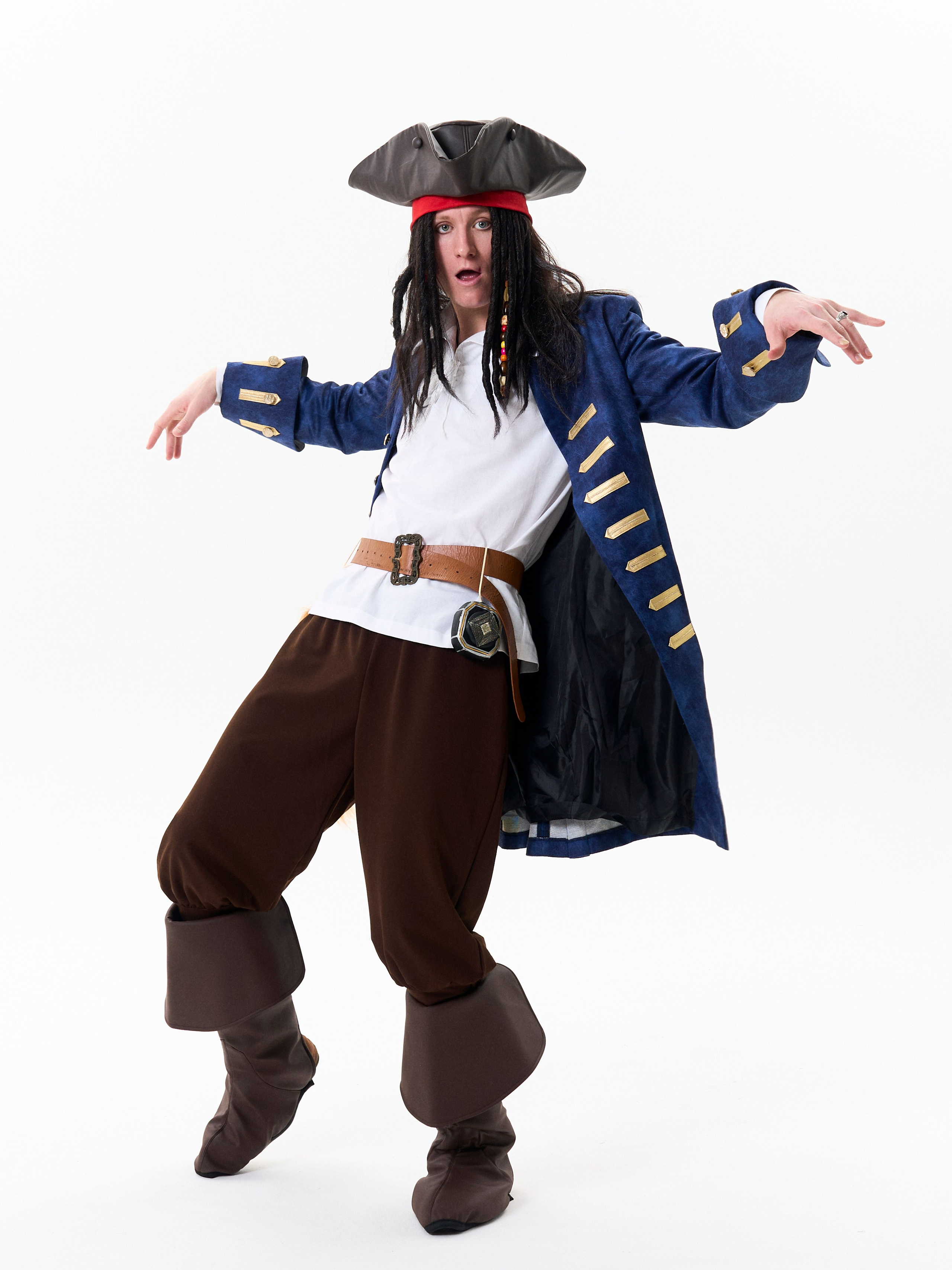 Каталог. Портретный фотограф в Москве