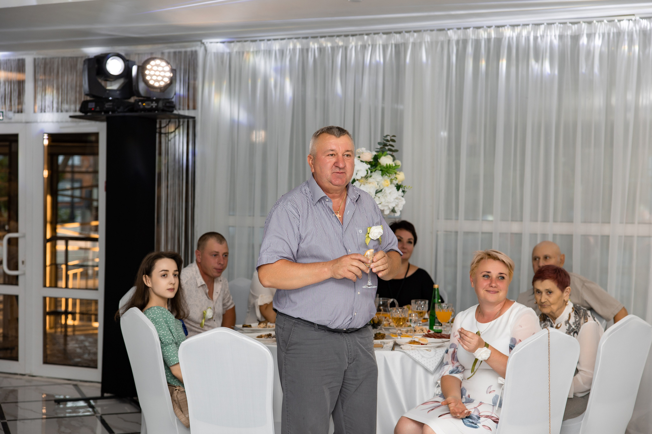 Виталий и Софья. Видеосьемка, фотосьемка свадеб, юбилеев, утренников в Краснодарском кр