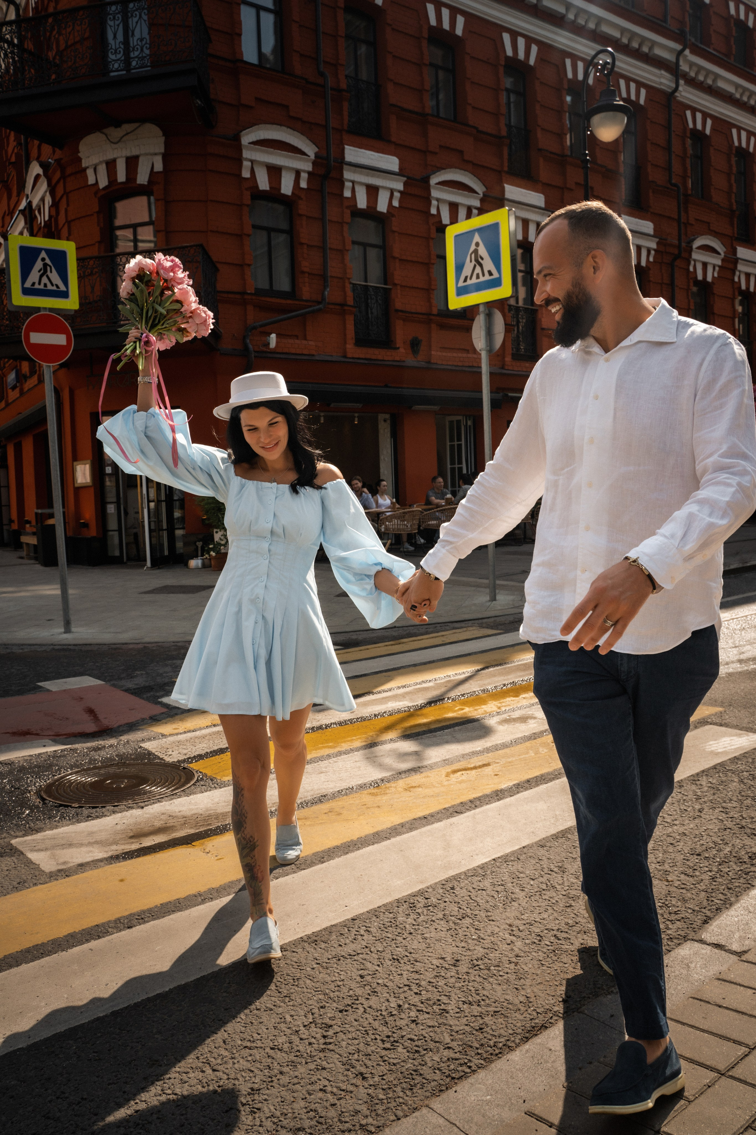 Family. Фотограф Офимкин Антон