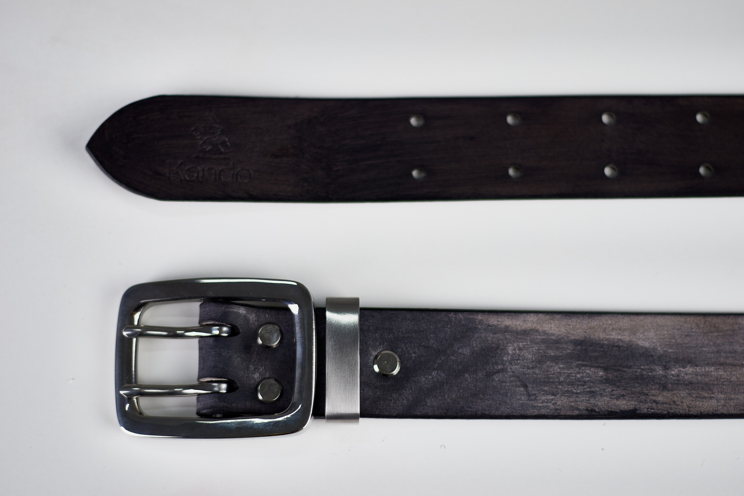 Kando. Фотограф в Ростове-на-Дону Нюхарева Виктория