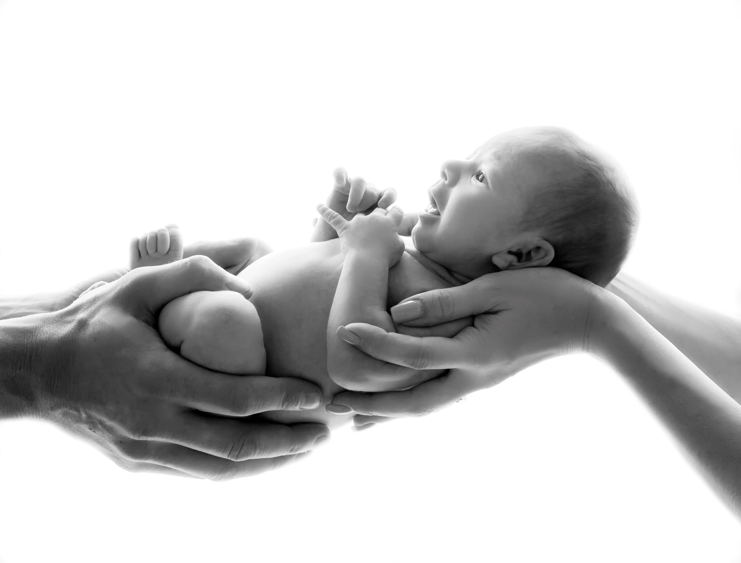 Портрет. Портретная и свадебная фотосъемка. Москва и область