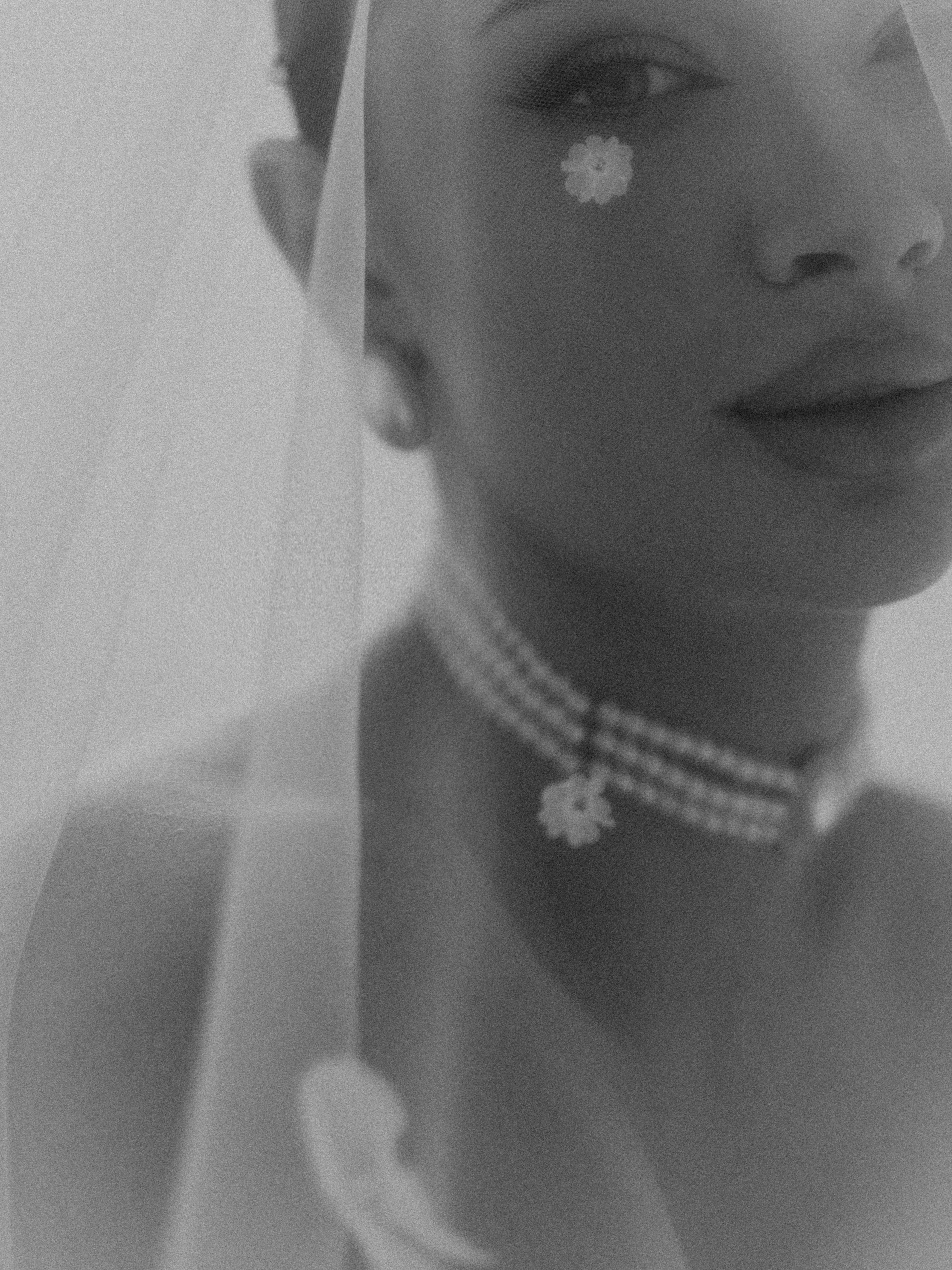 Мария в ArtModa (вариант утра невесты). Свадебные фотографы в Гомеле и Минске Сергей и Анастасия Фещенок