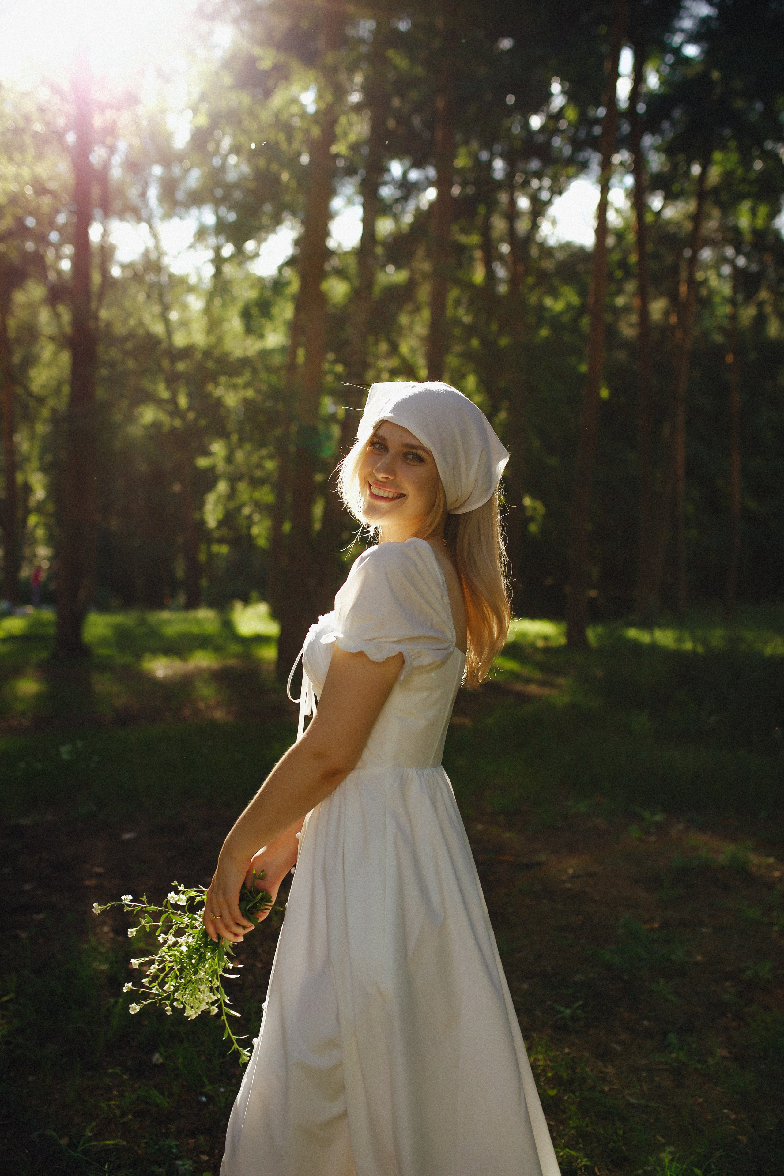 Фото-прогулки. Фотограф в Москве Алёна Гладкова