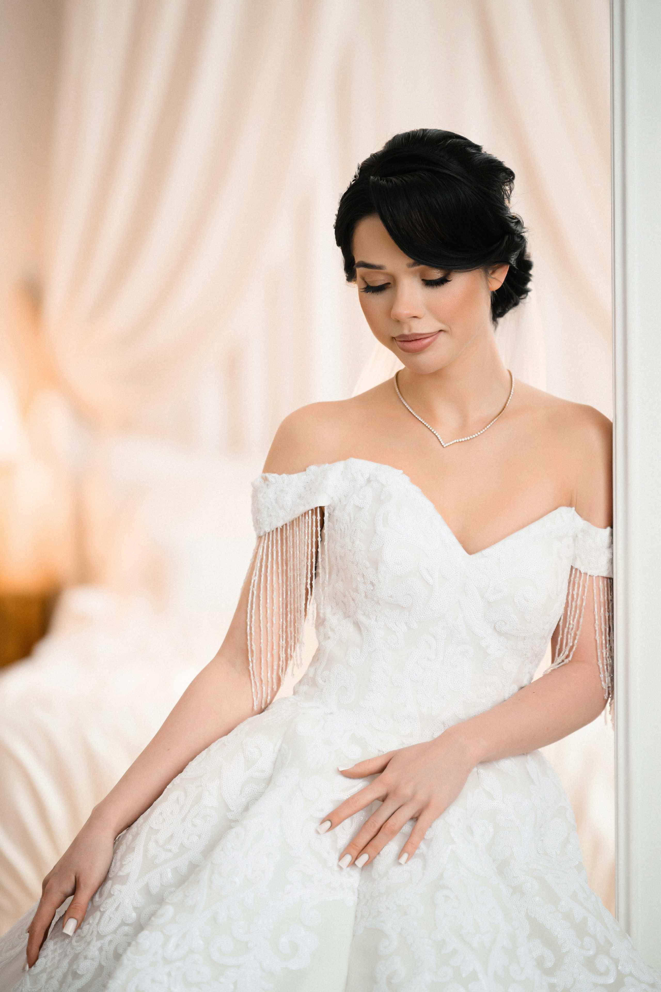 20.01.26. Свадебный и семейный фотограф в Краснодаре