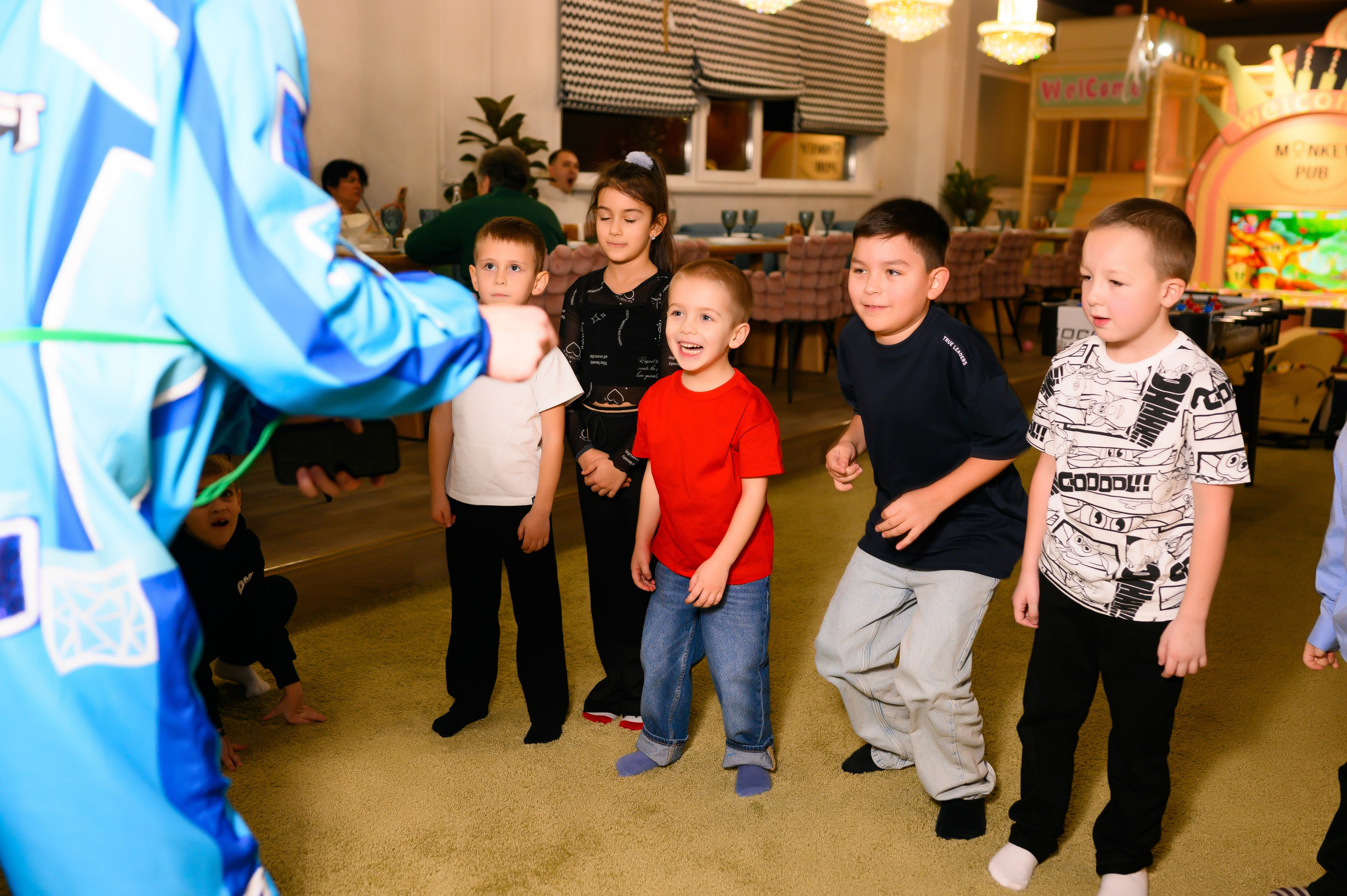 05.01.25. Свадебный и семейный фотограф в Краснодаре