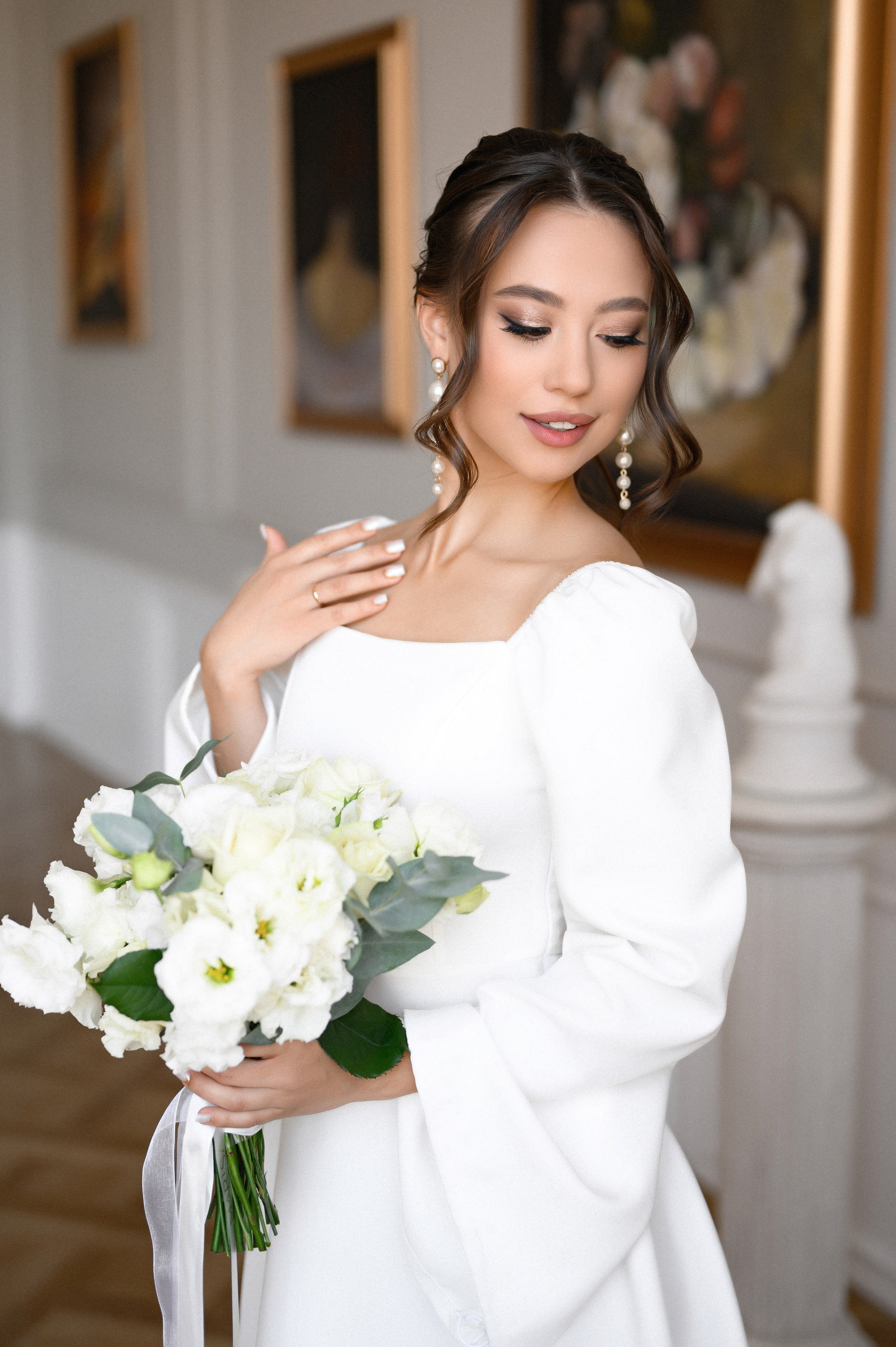 28.08.24. Свадебный и семейный фотограф в Краснодаре