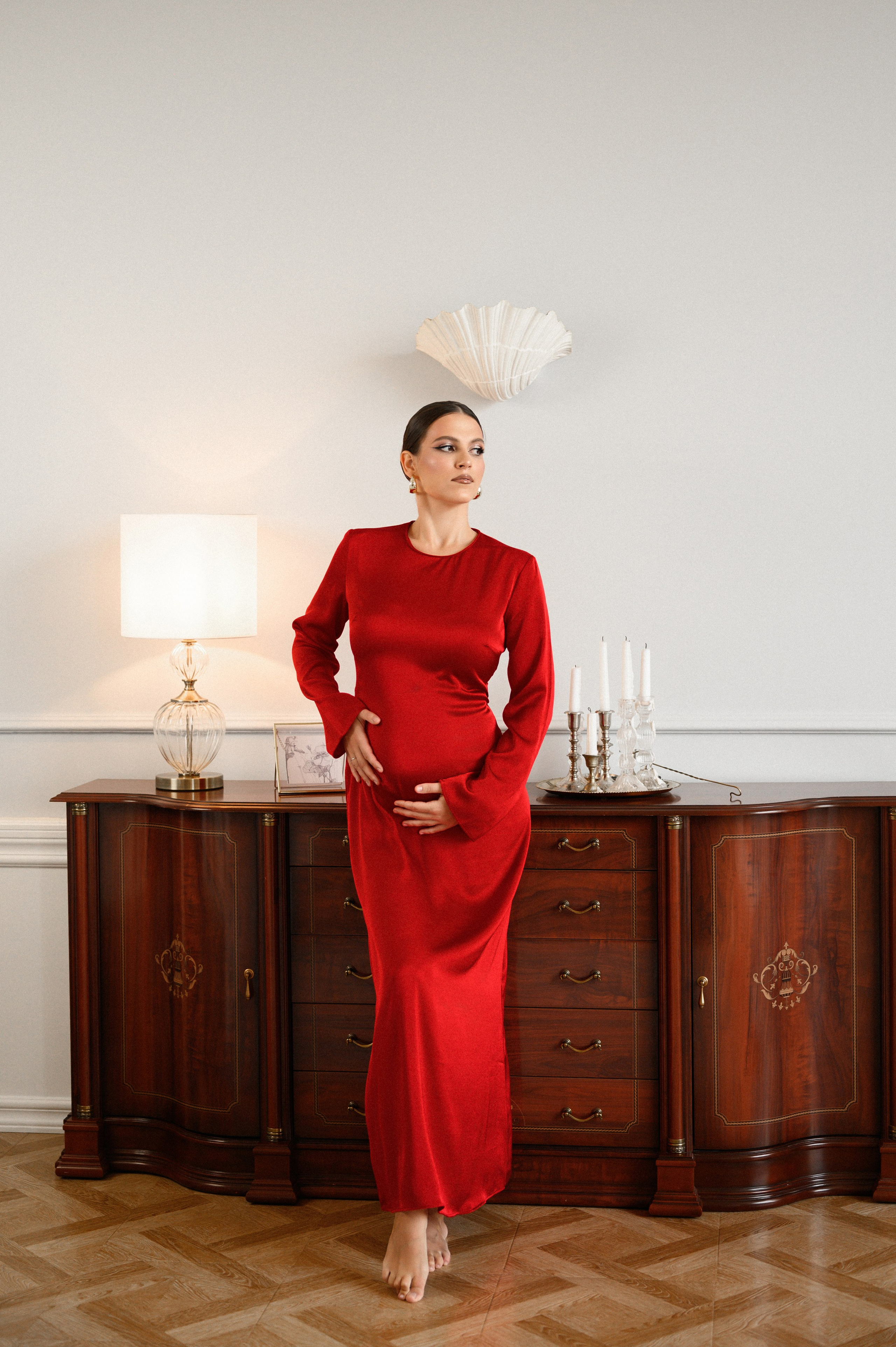 Полина. Свадебный и семейный фотограф в Краснодаре